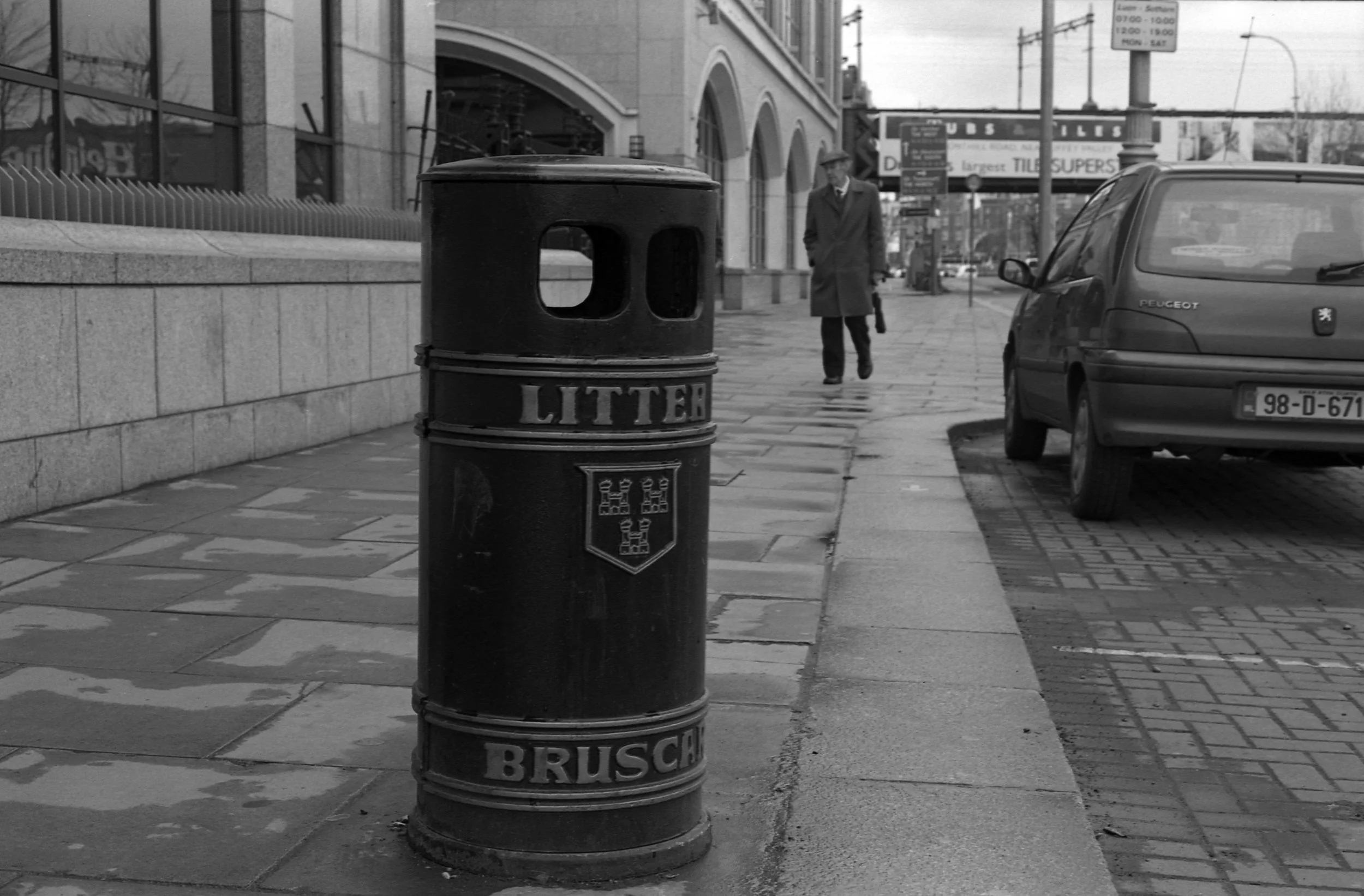 15-Dublin-21.jpg