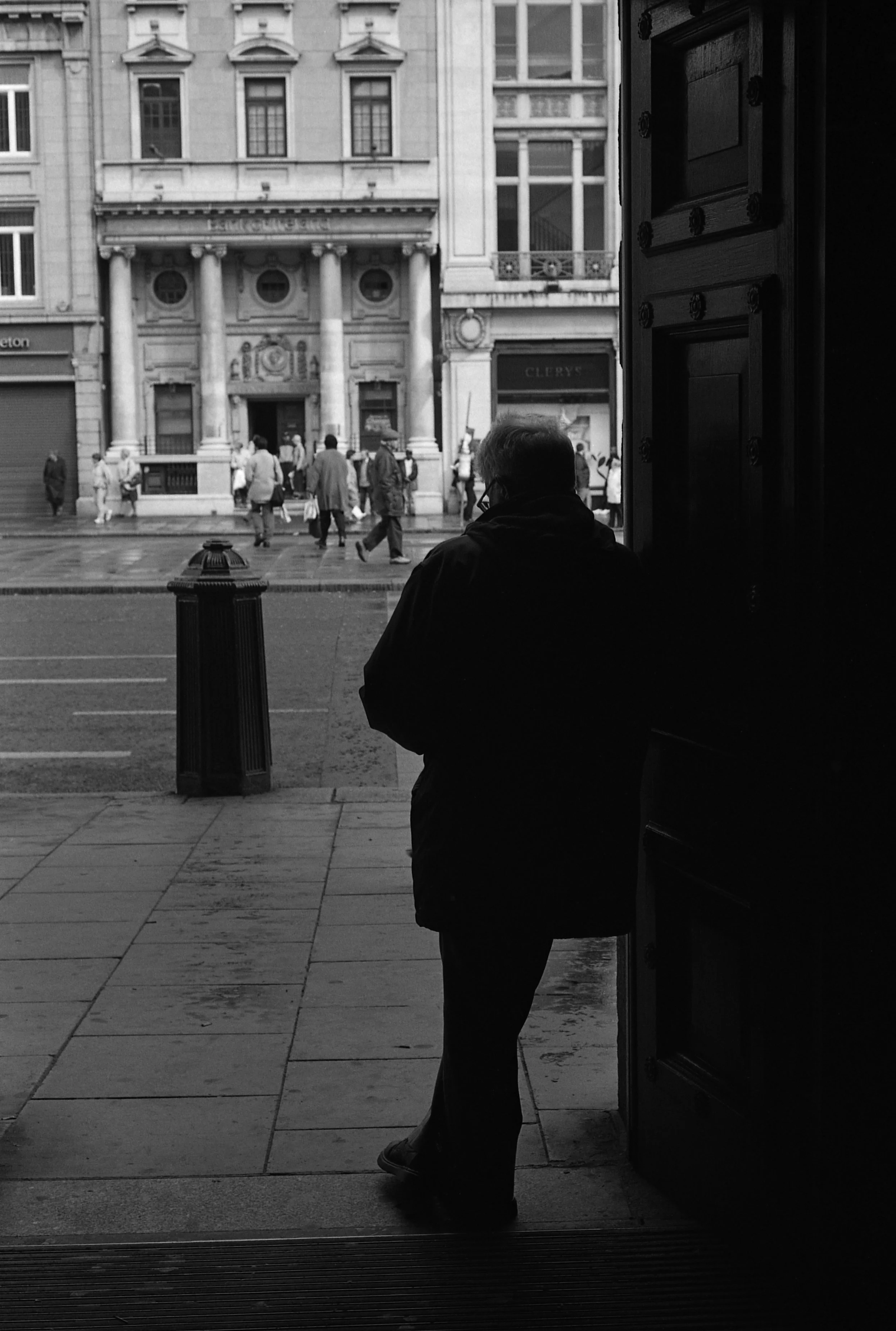15-Dublin-17.jpg