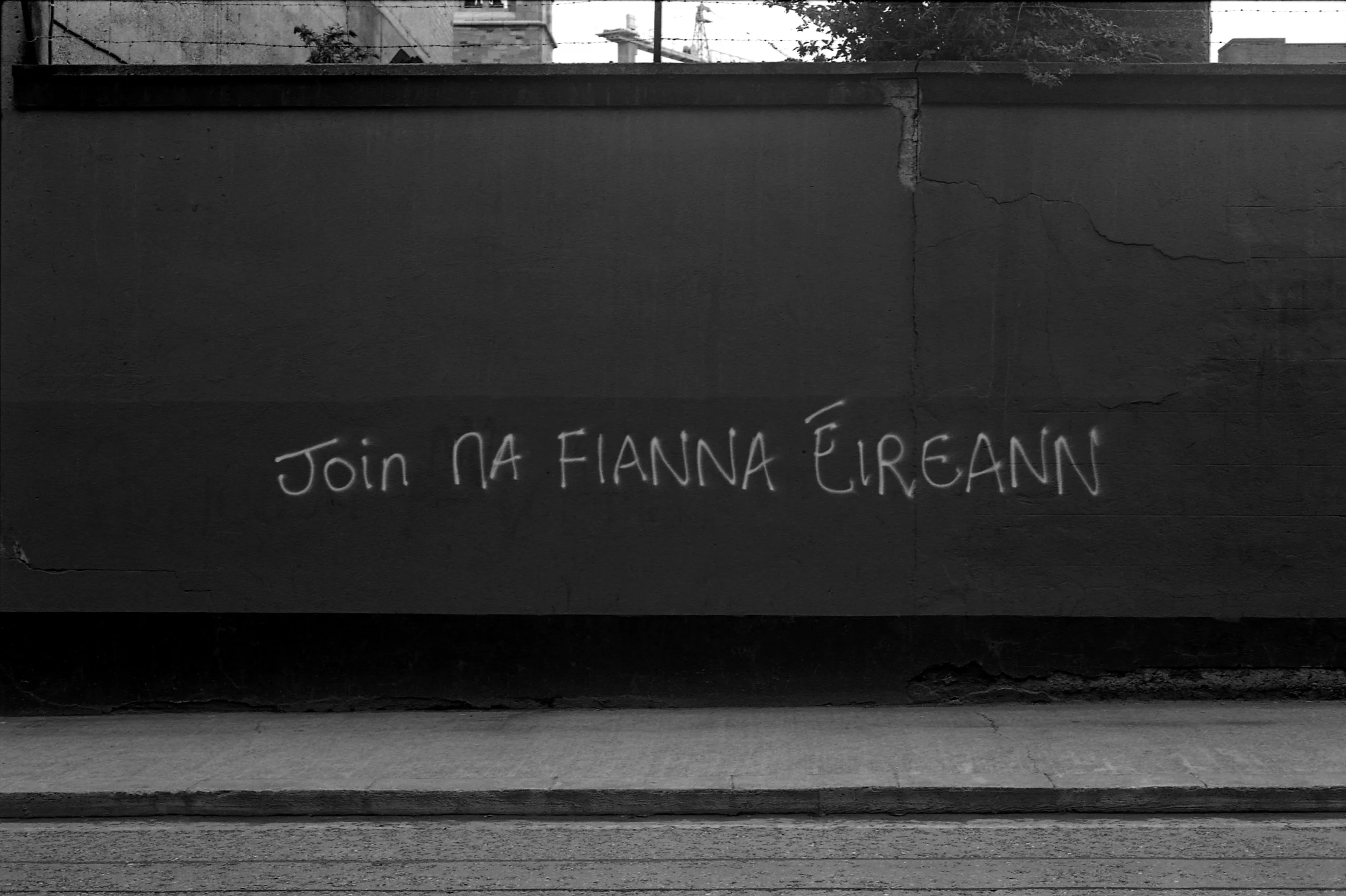 15-Dublin-14.jpg