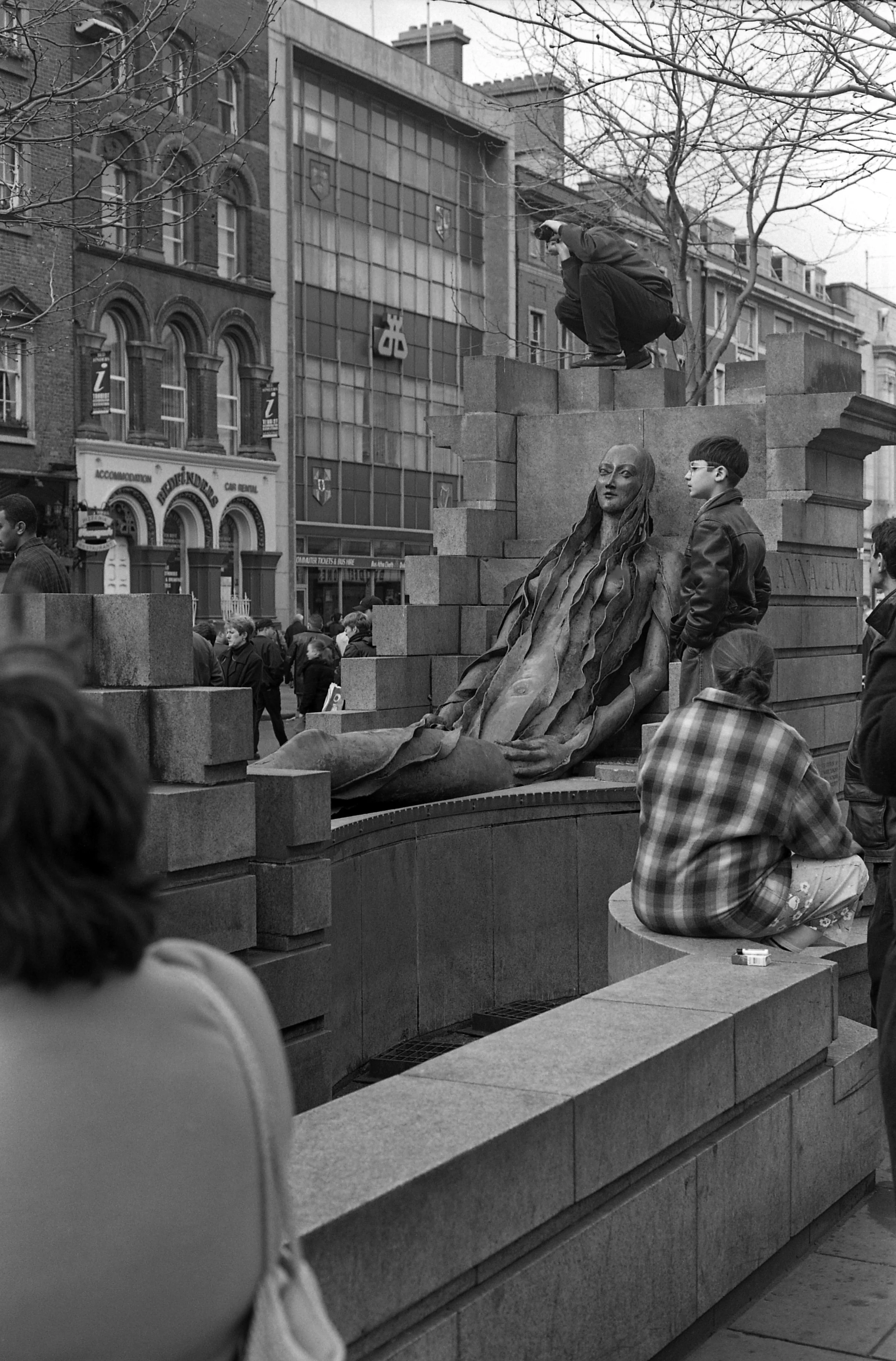 15-Dublin-11.jpg