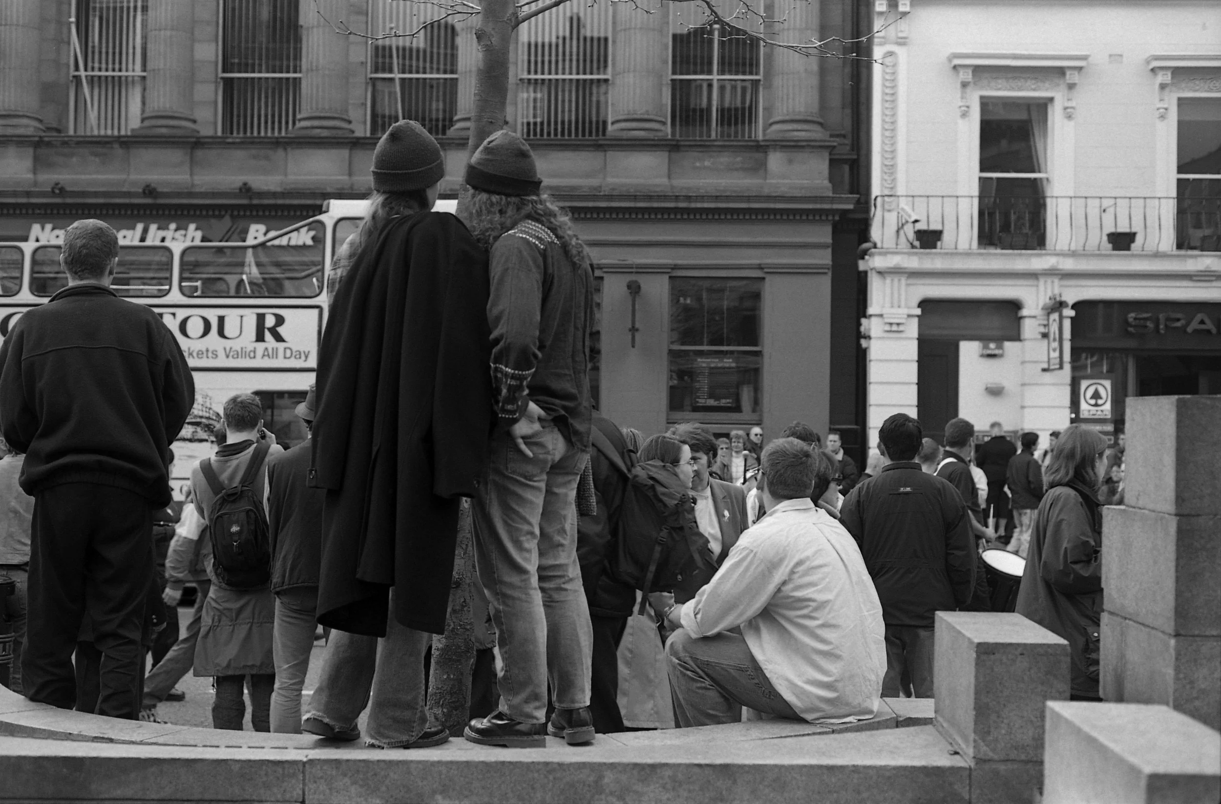 15-Dublin-10.jpg