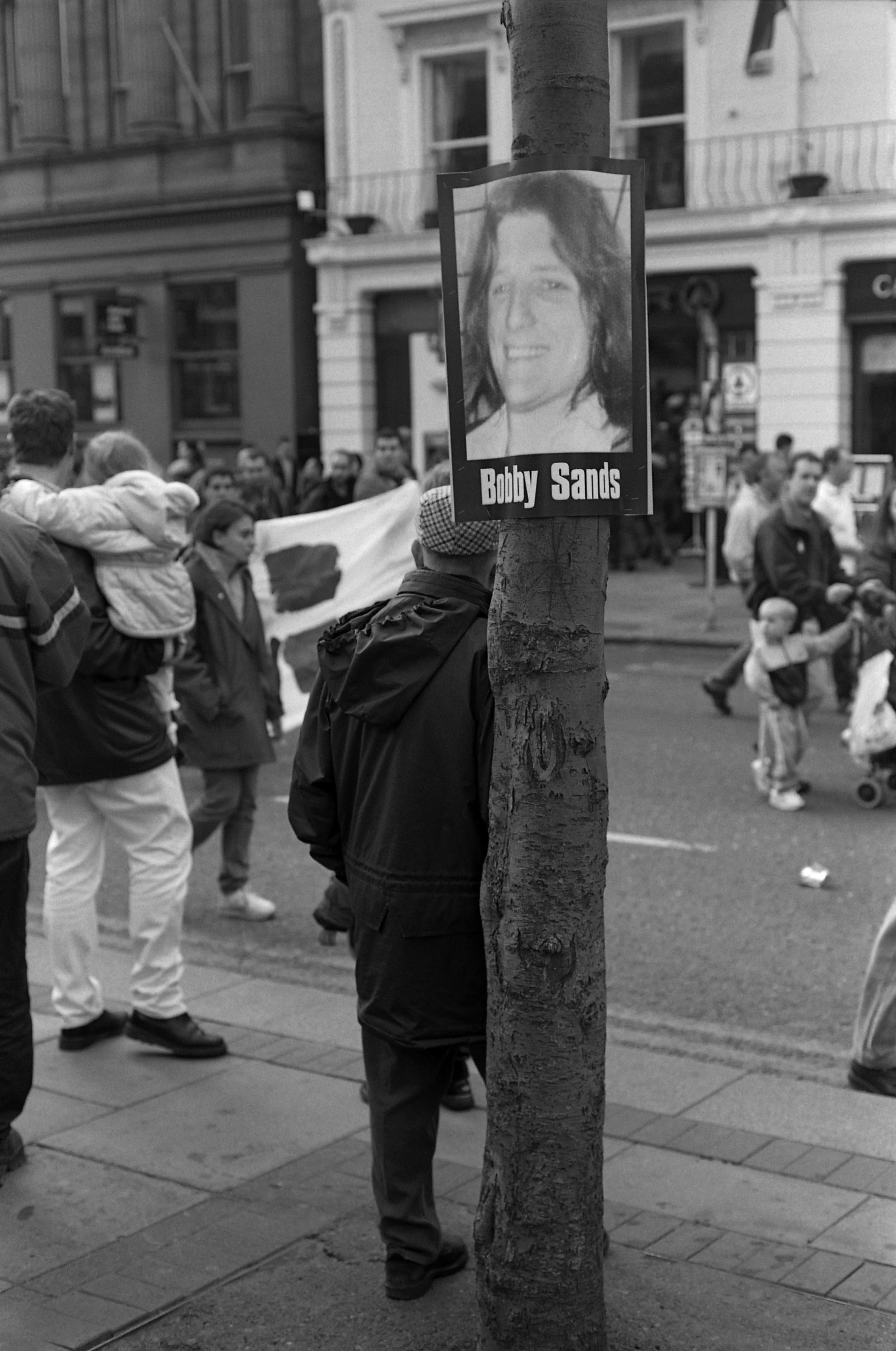 15-Dublin-08.jpg