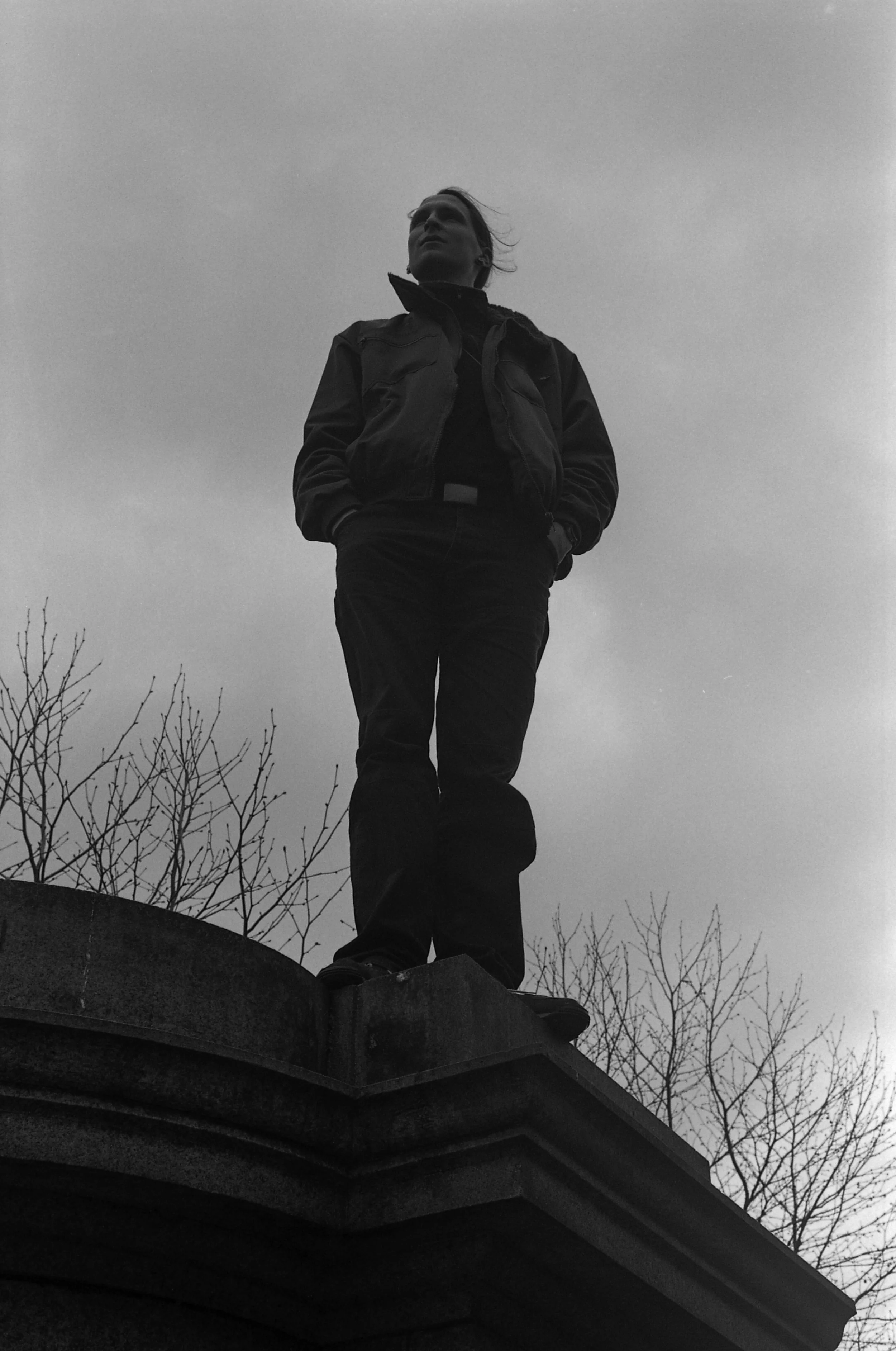 15-Dublin-07.jpg