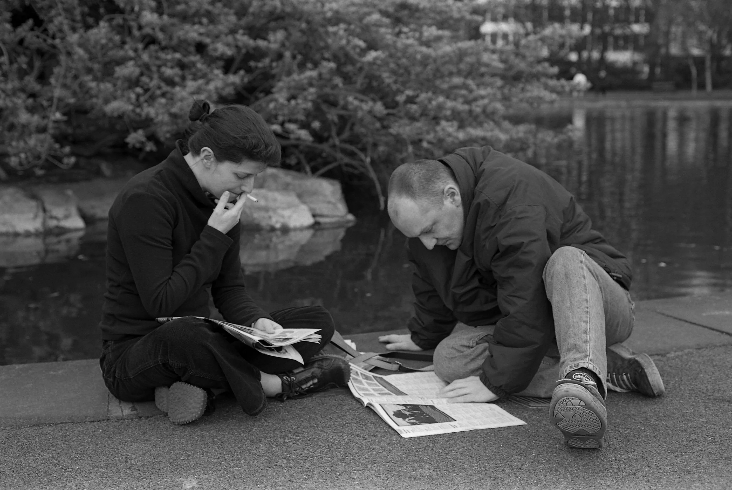 15-Dublin-04.jpg