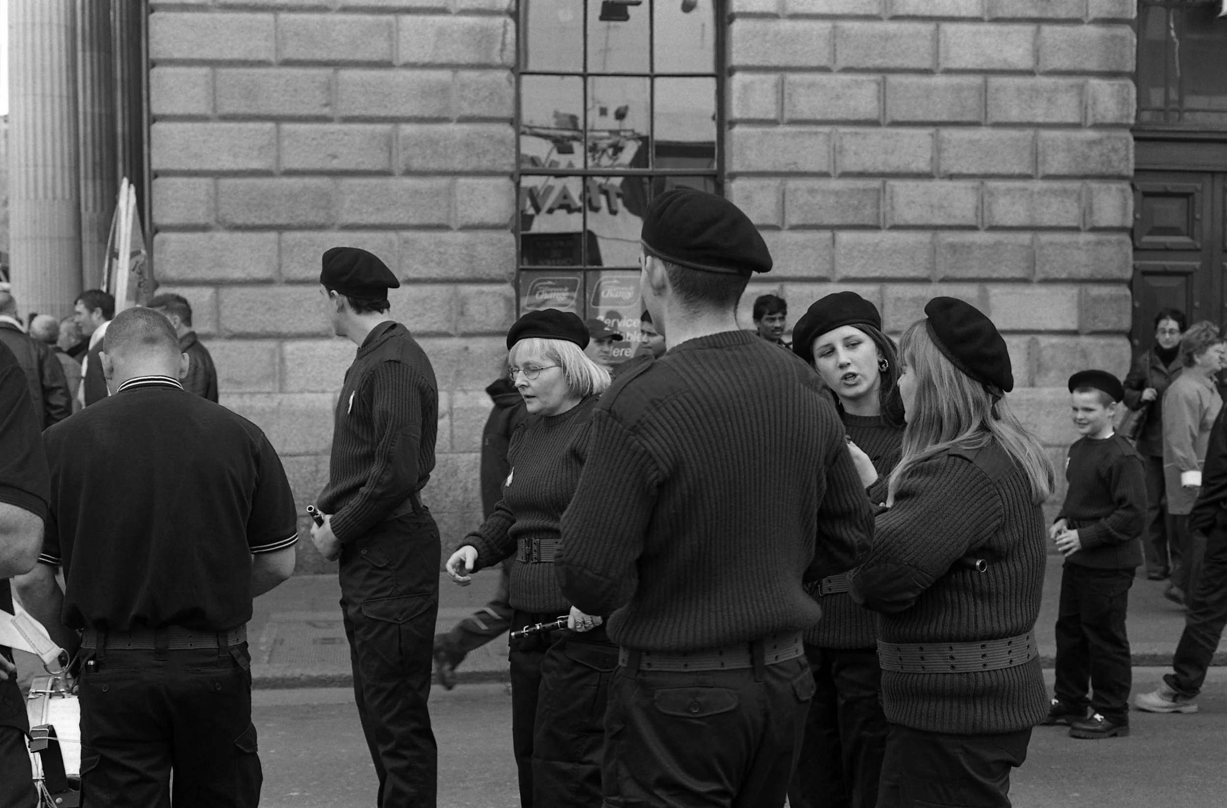 15-Dublin-01.jpg