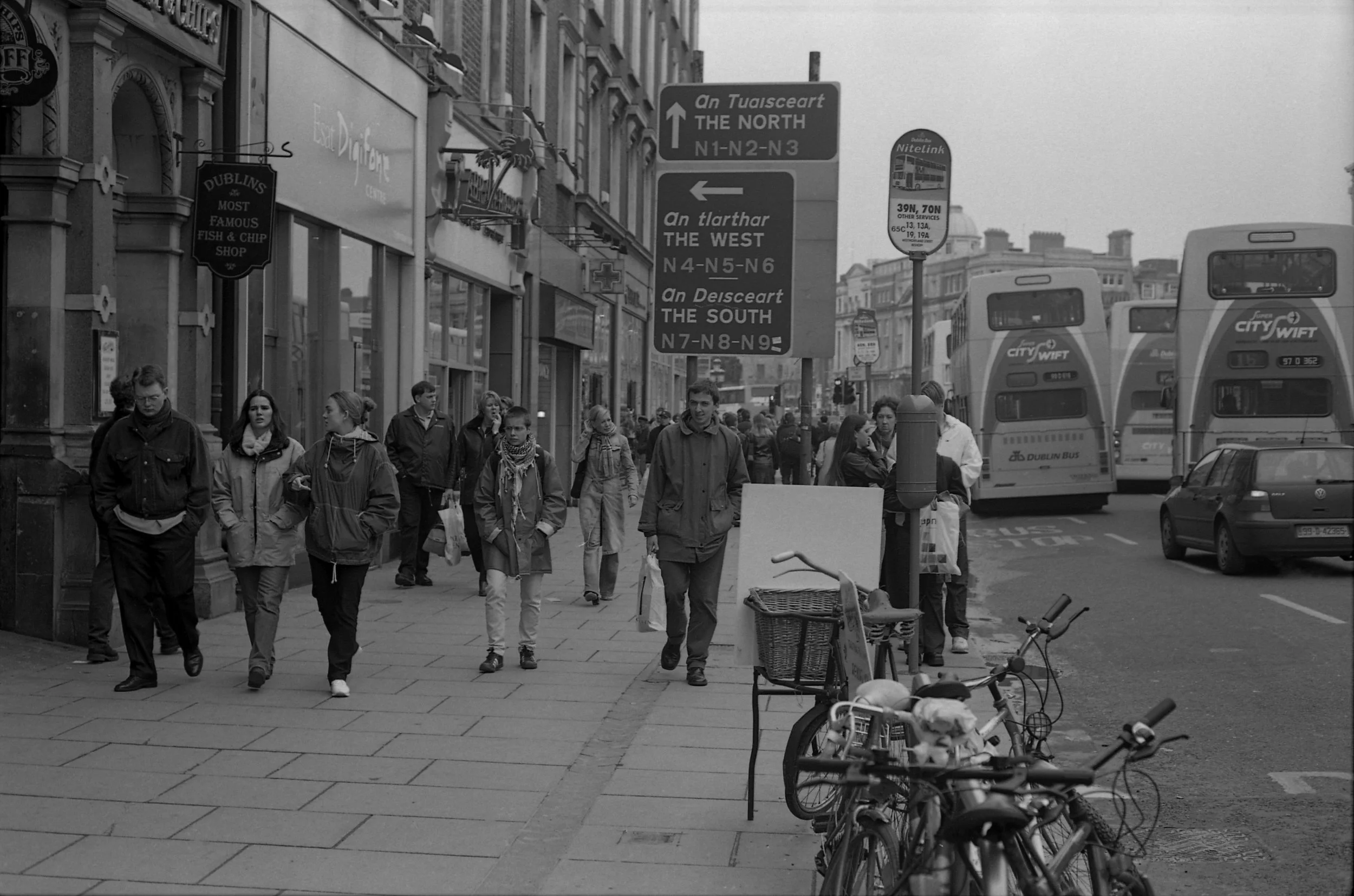 14-Dublin-18.jpg