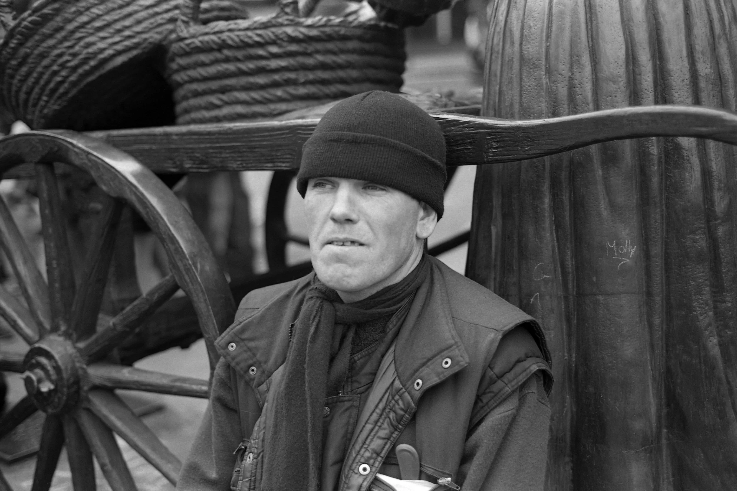 14-Dublin-10.jpg