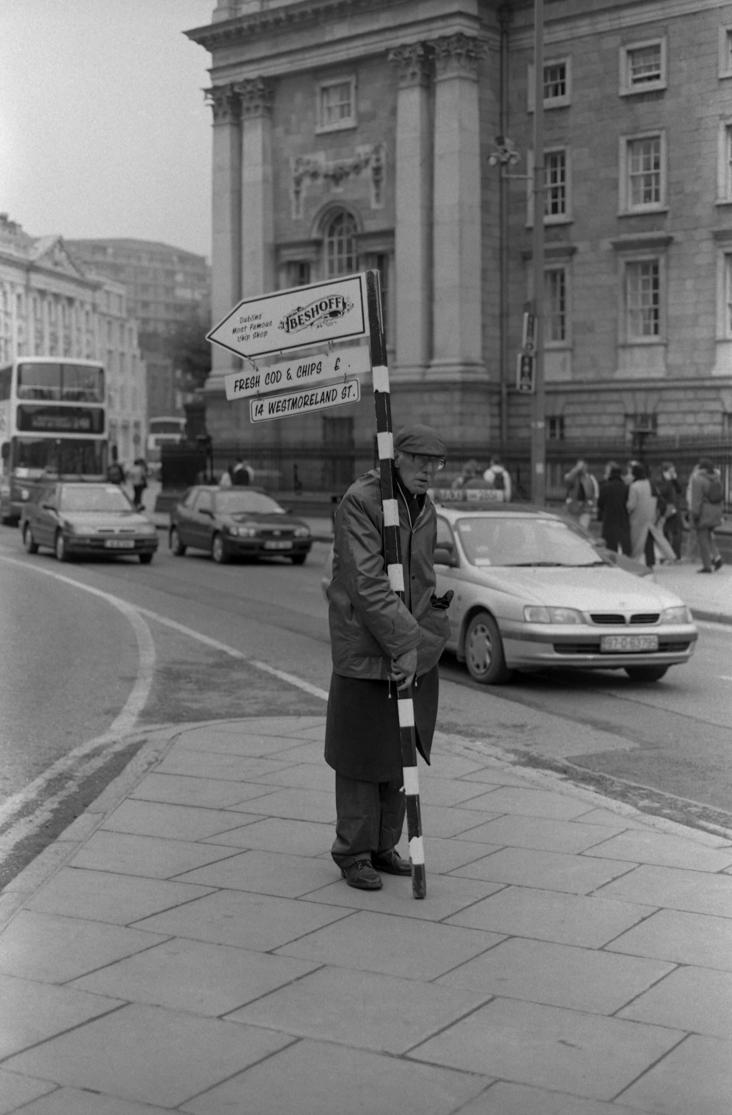 14-Dublin-09.jpg