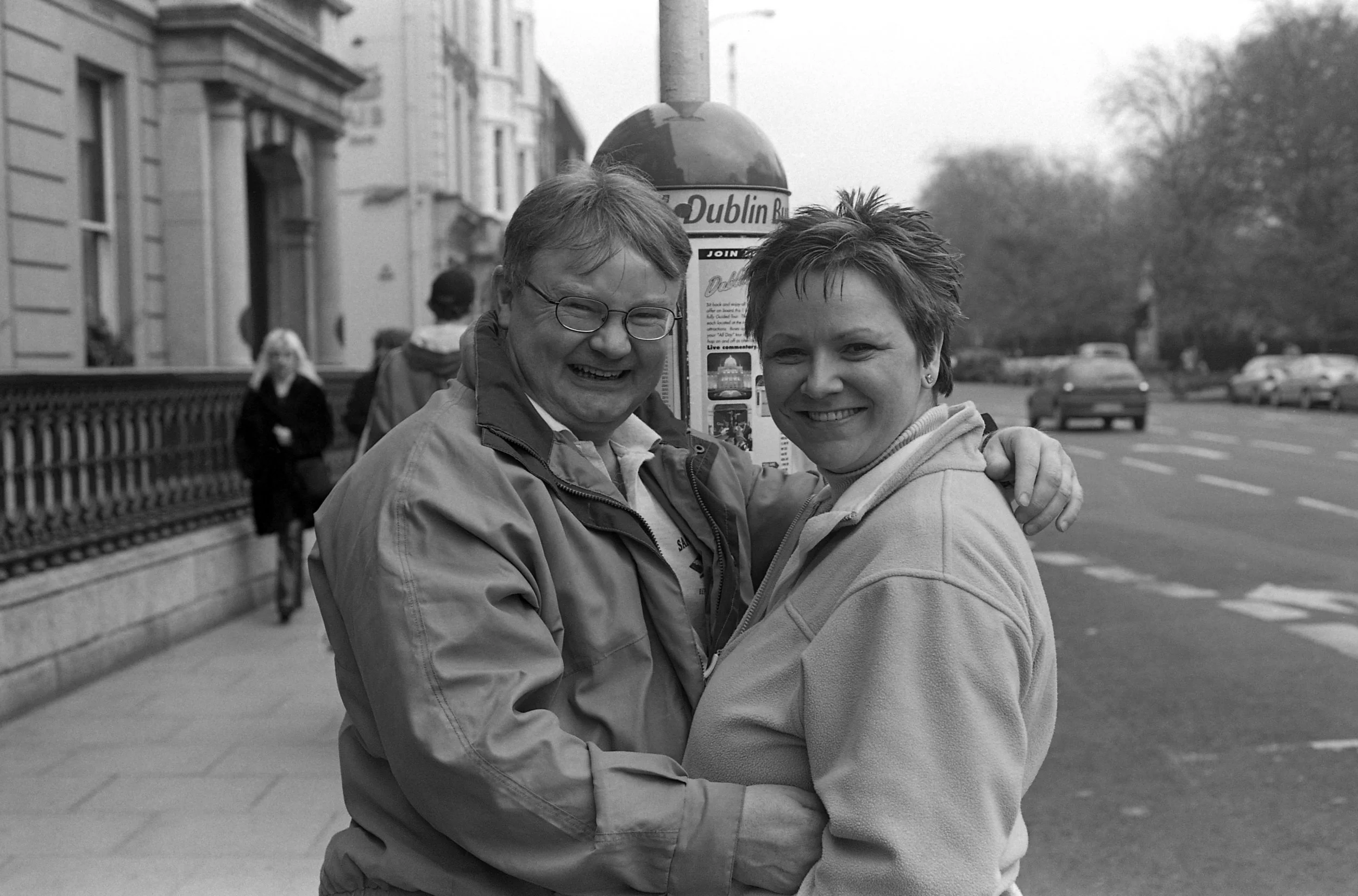 14-Dublin-04.jpg