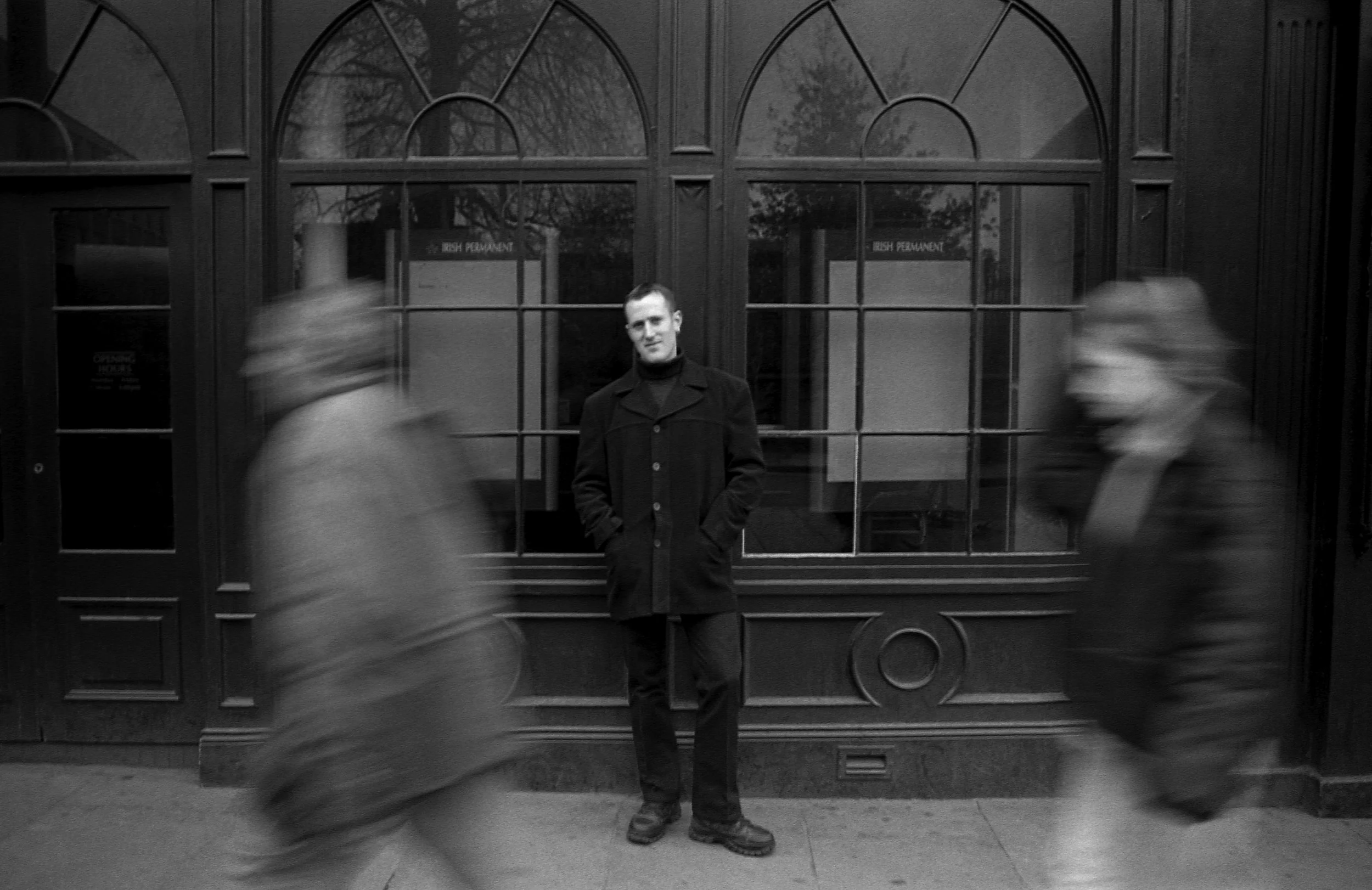 13-Dublin-12.jpg