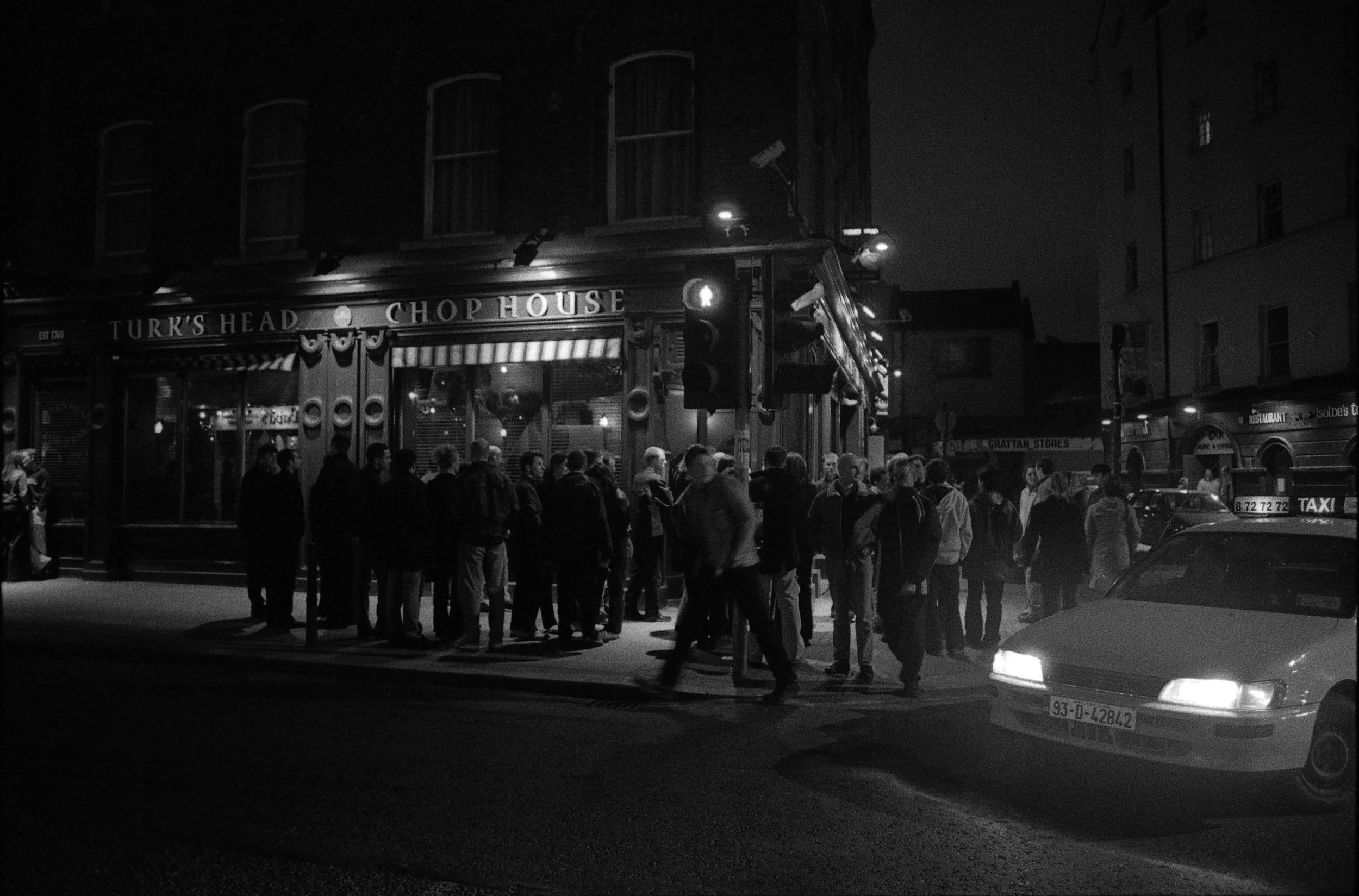 13-Dublin-07.jpg