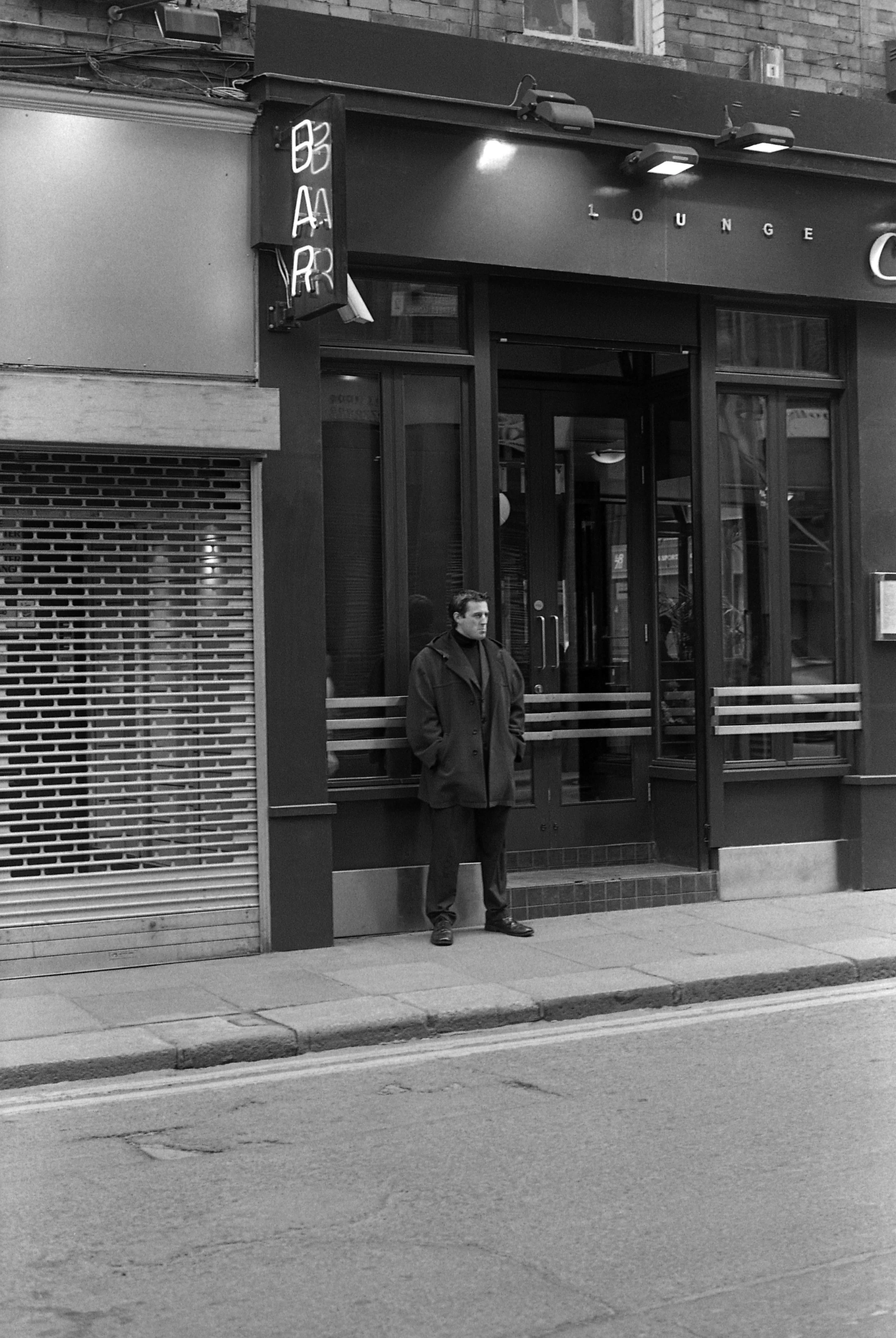 13-Dublin-05.jpg