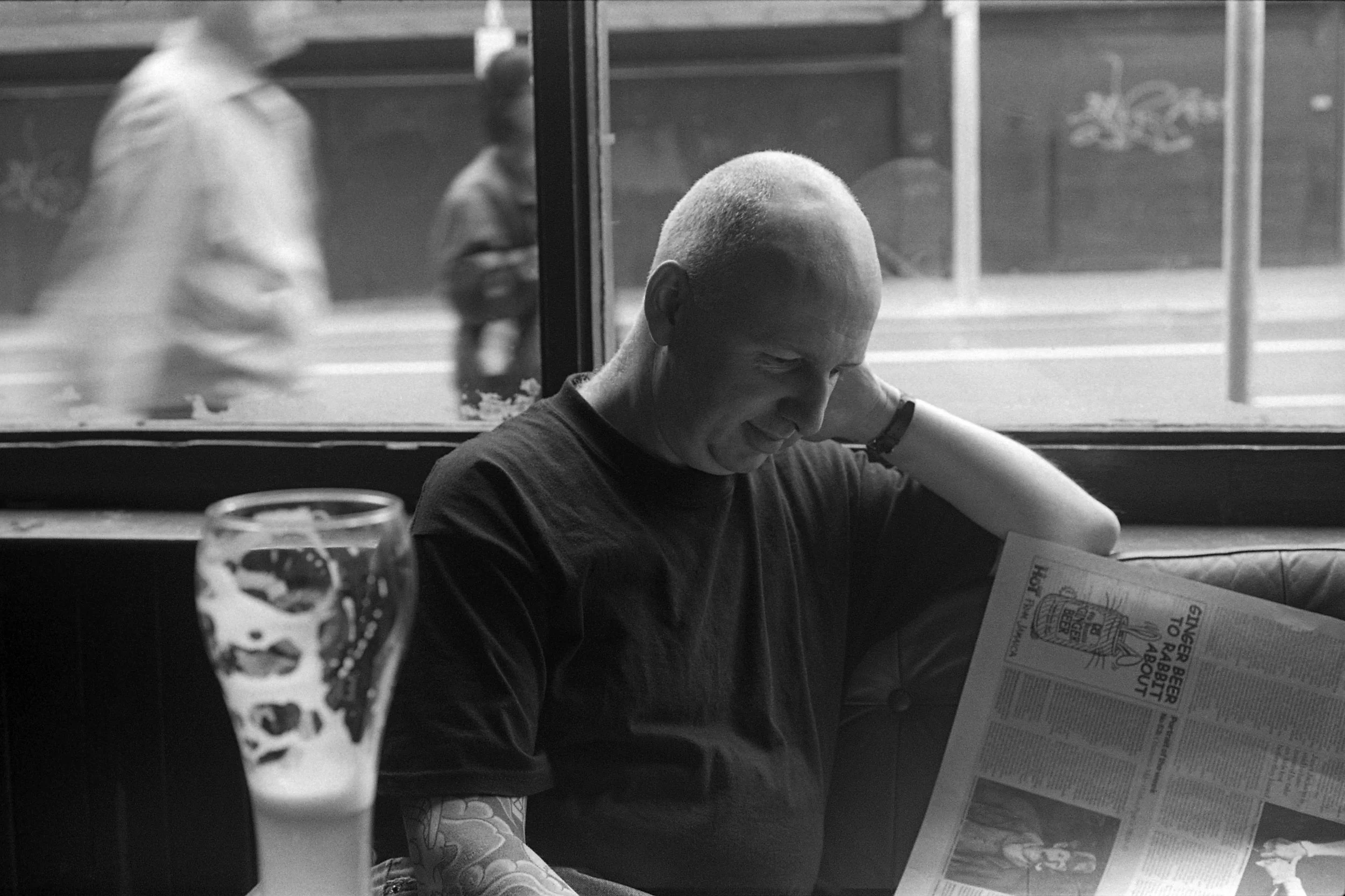 13-Dublin-04.jpg