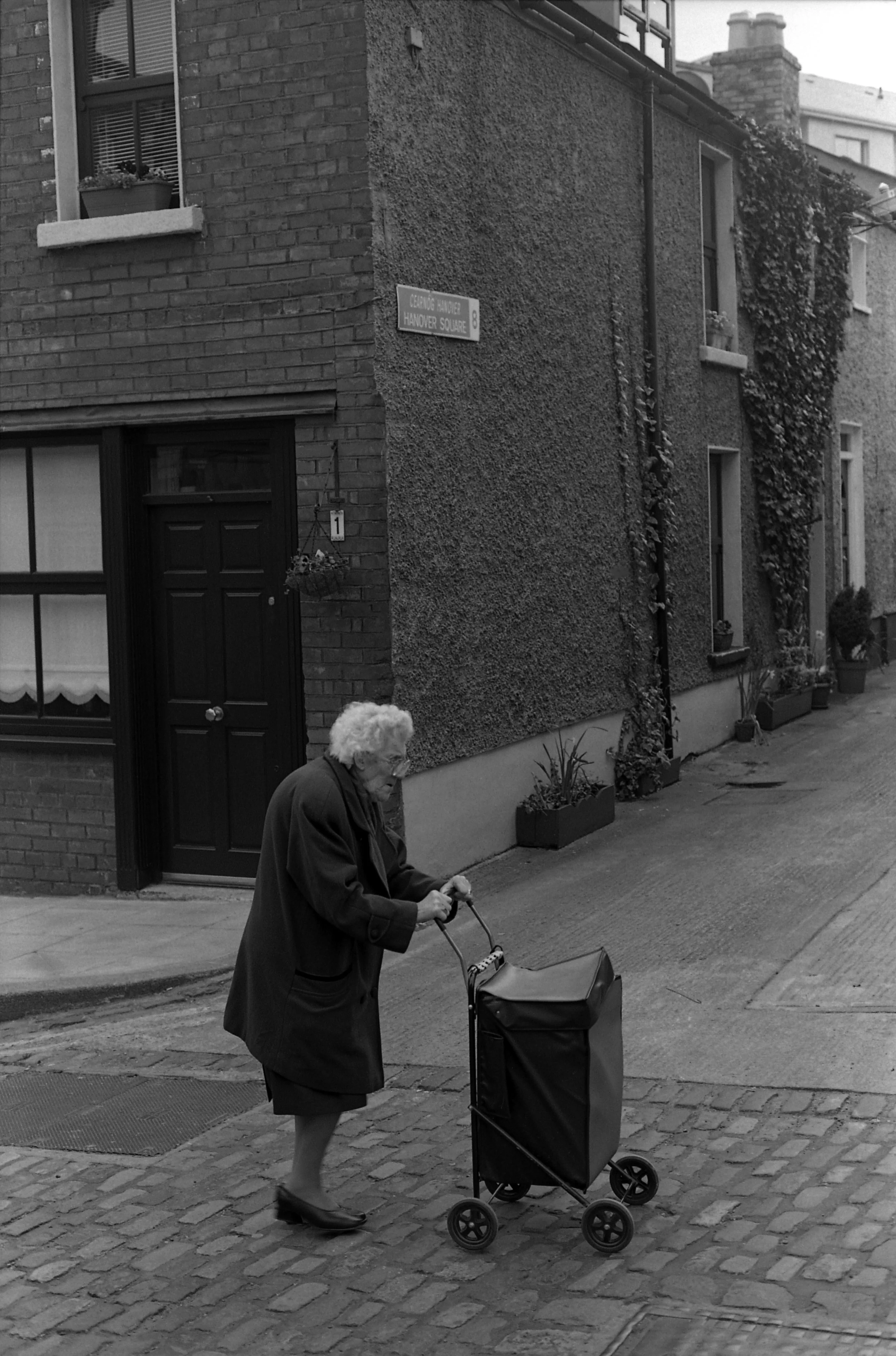 12-Dublin_30.jpg