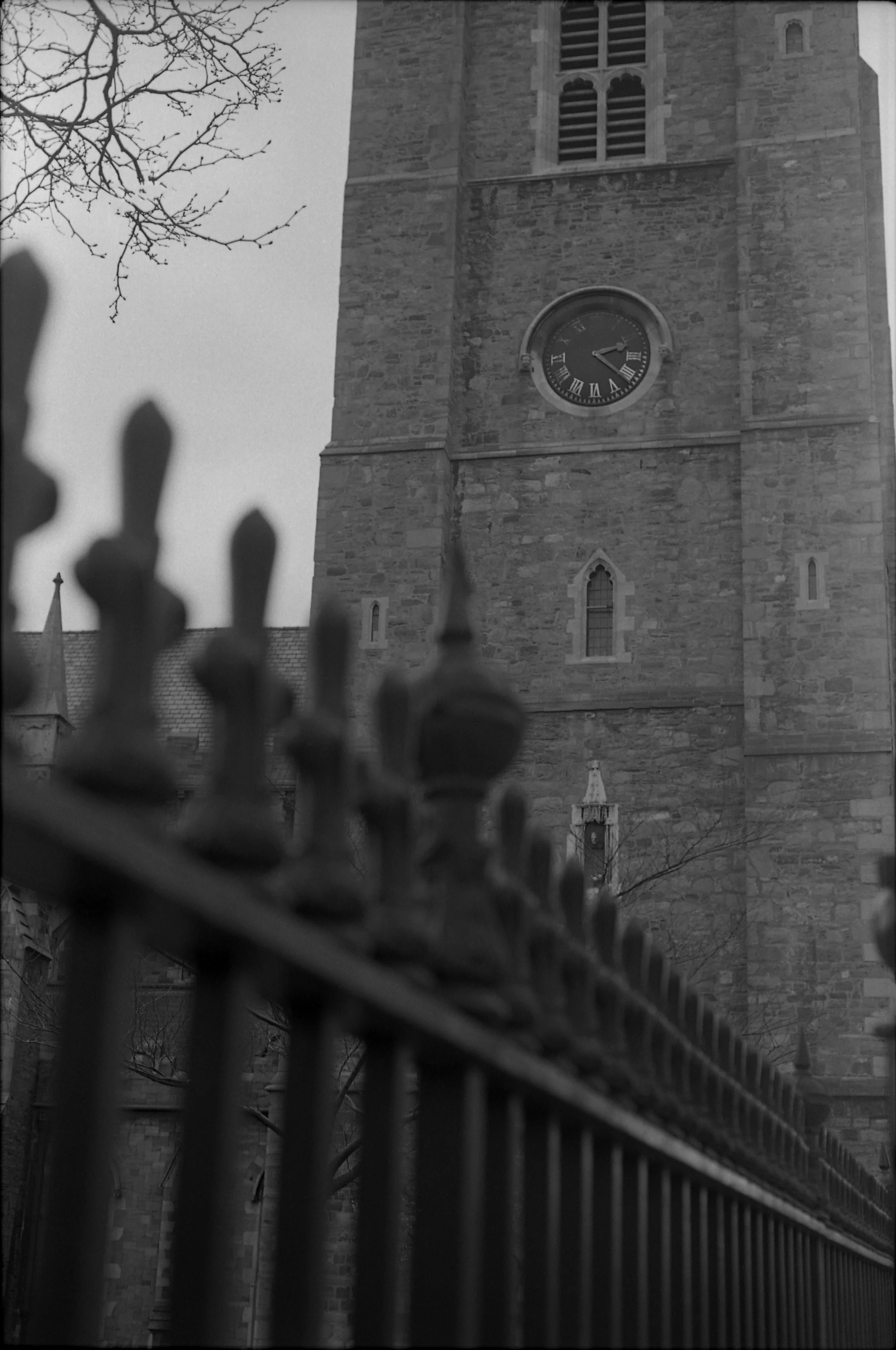 12-Dublin_27.jpg