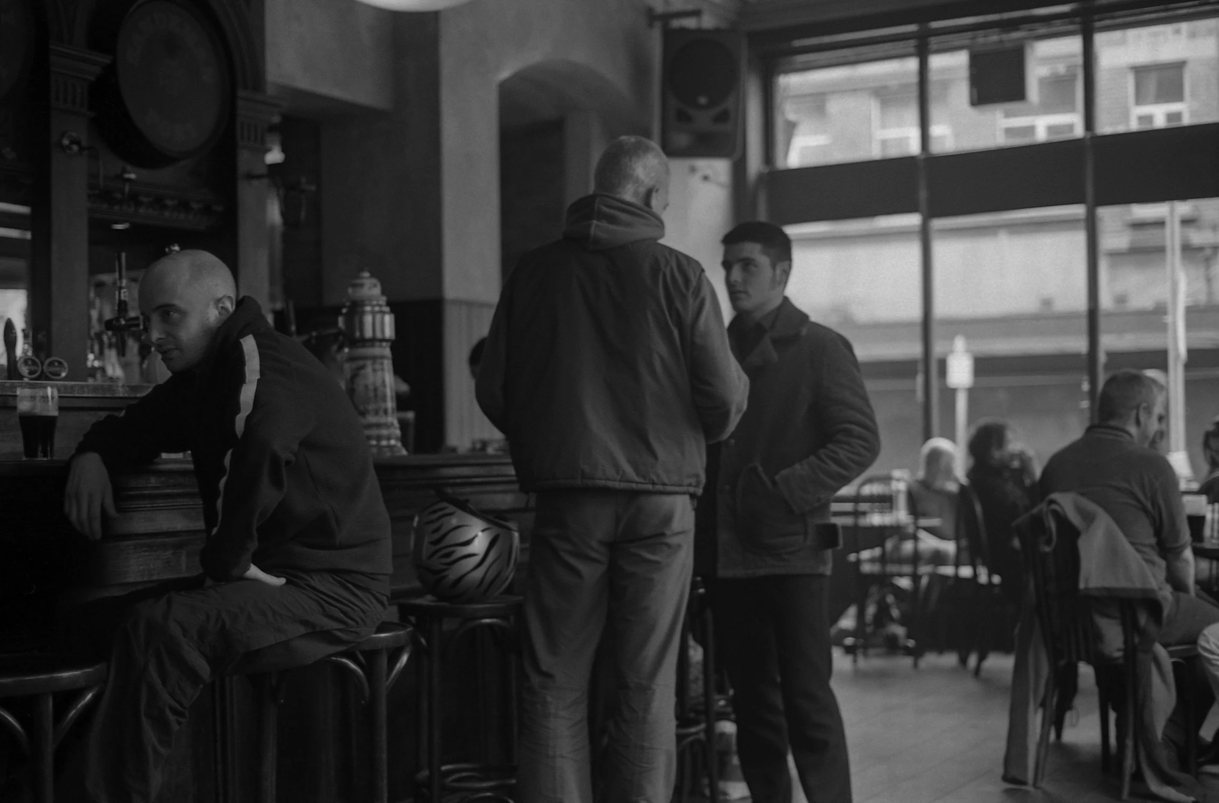 12-Dublin_26.jpg