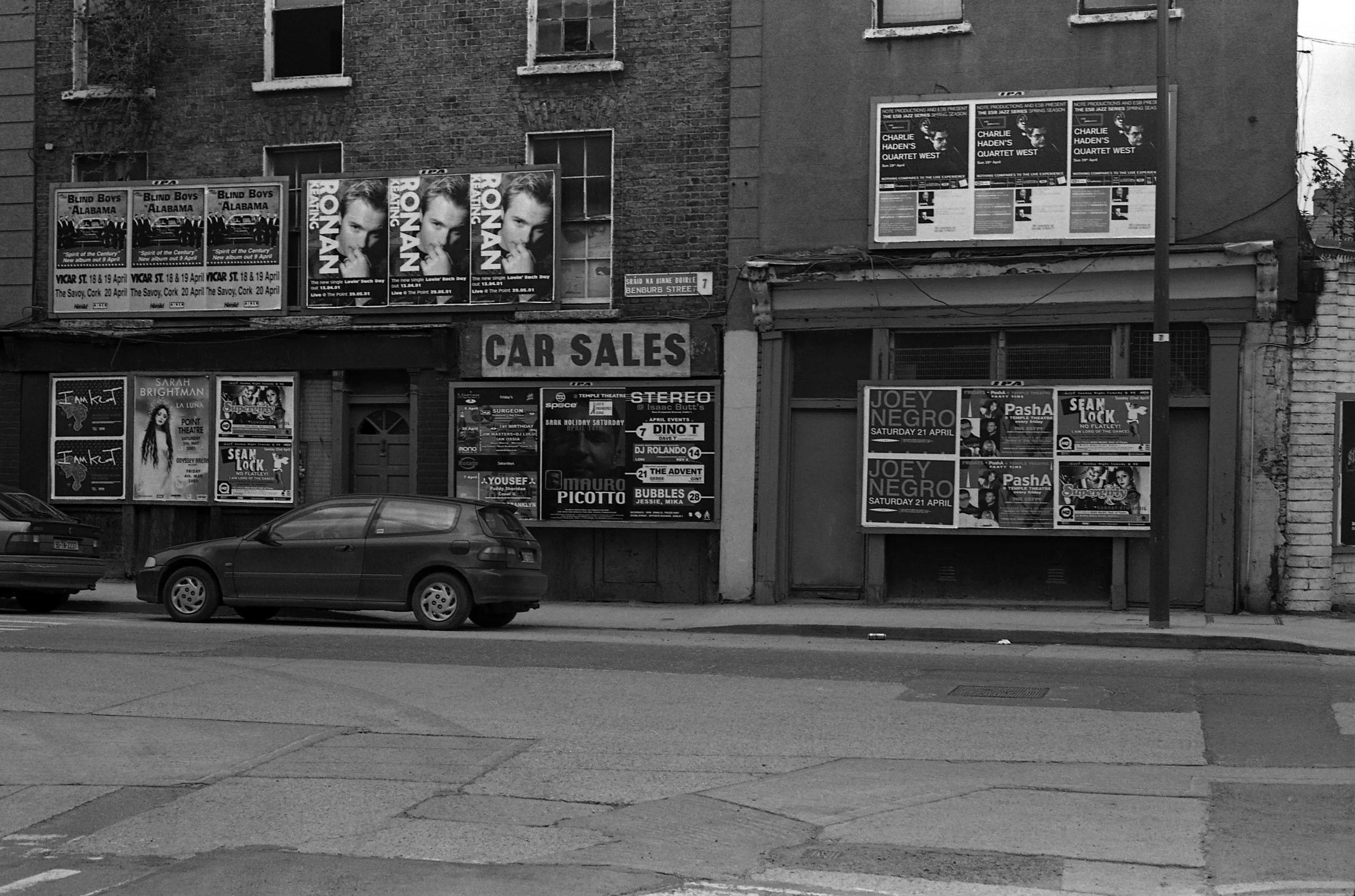 12-Dublin_25.jpg