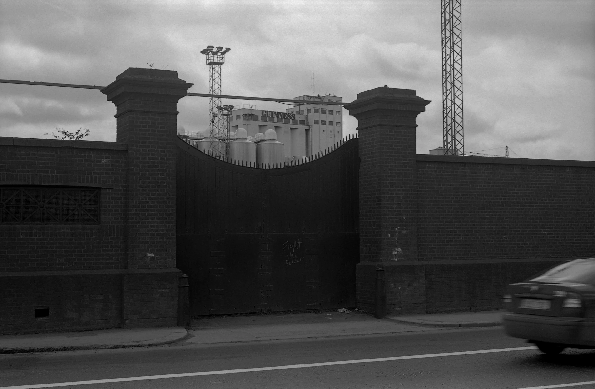 12-Dublin_24.jpg