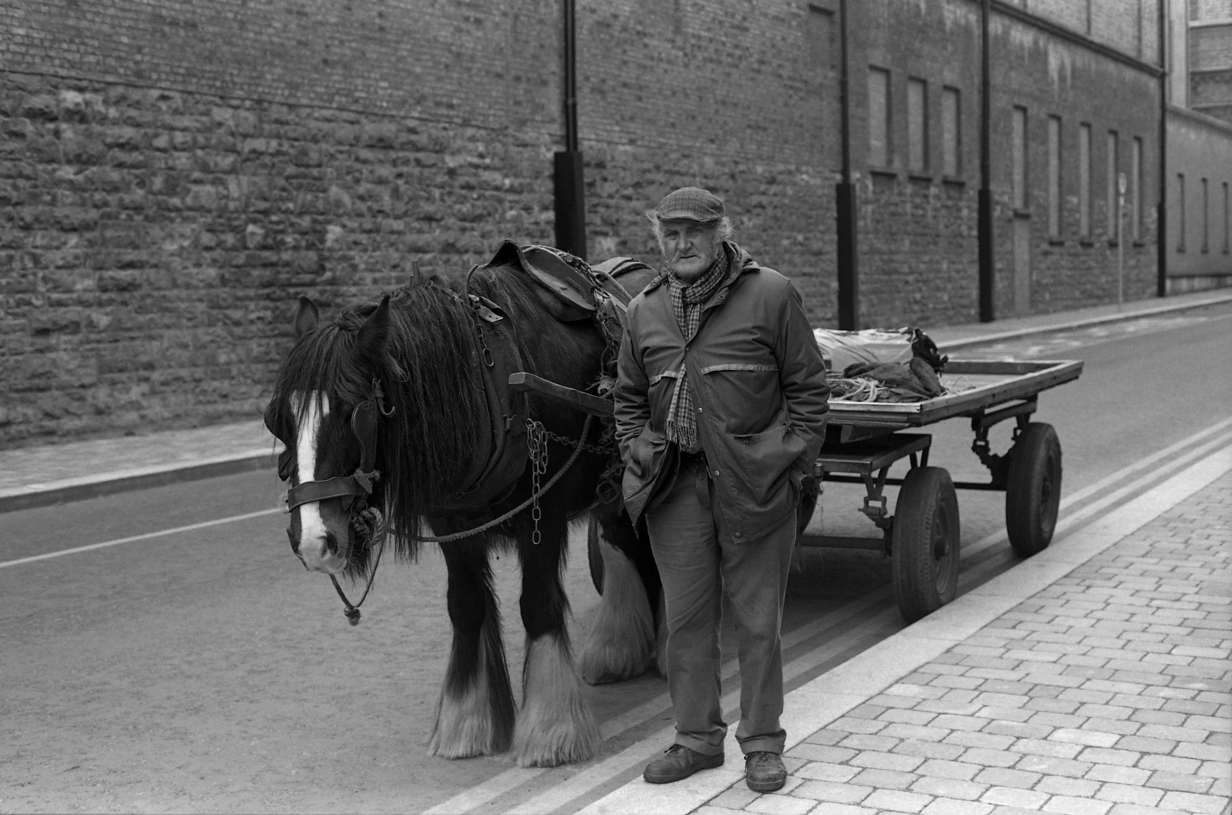 12-Dublin_22.jpg