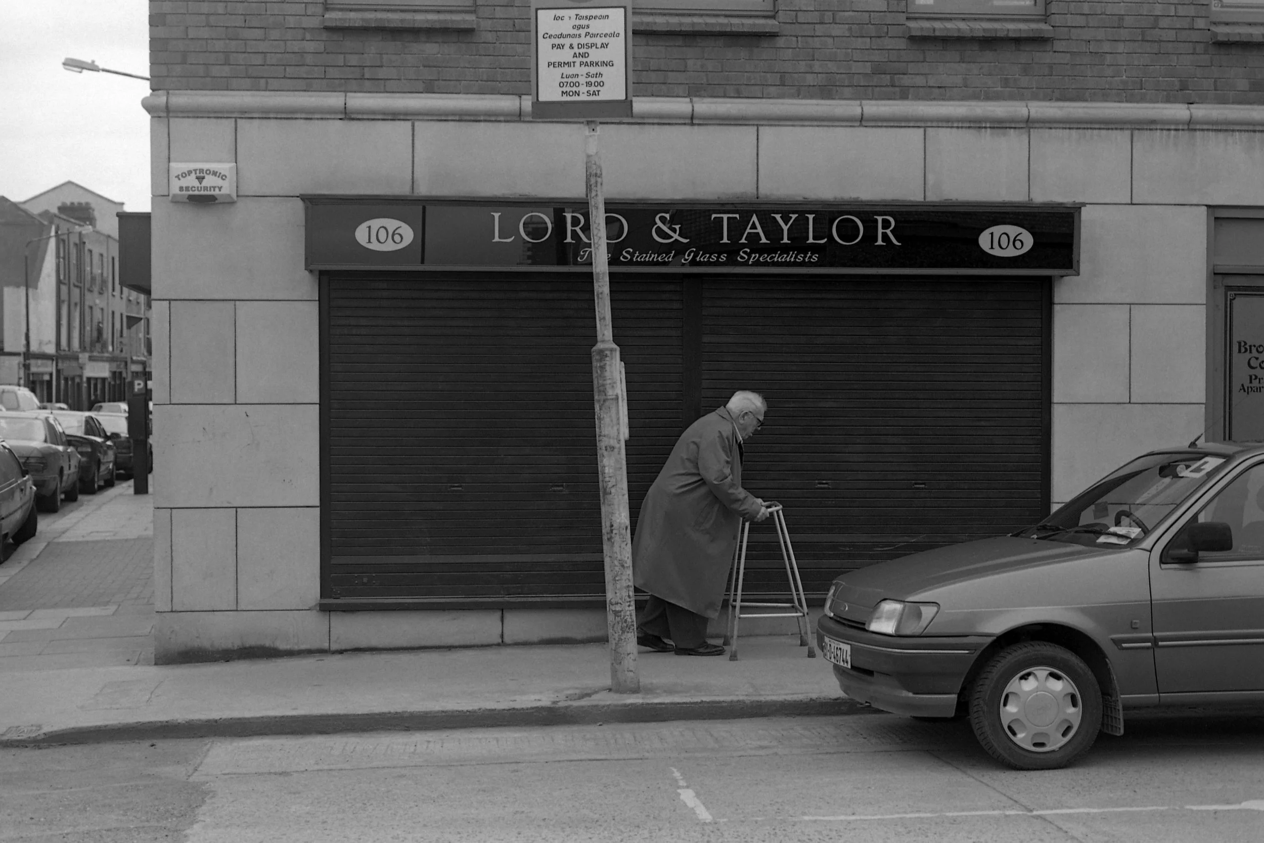 12-Dublin_21.jpg