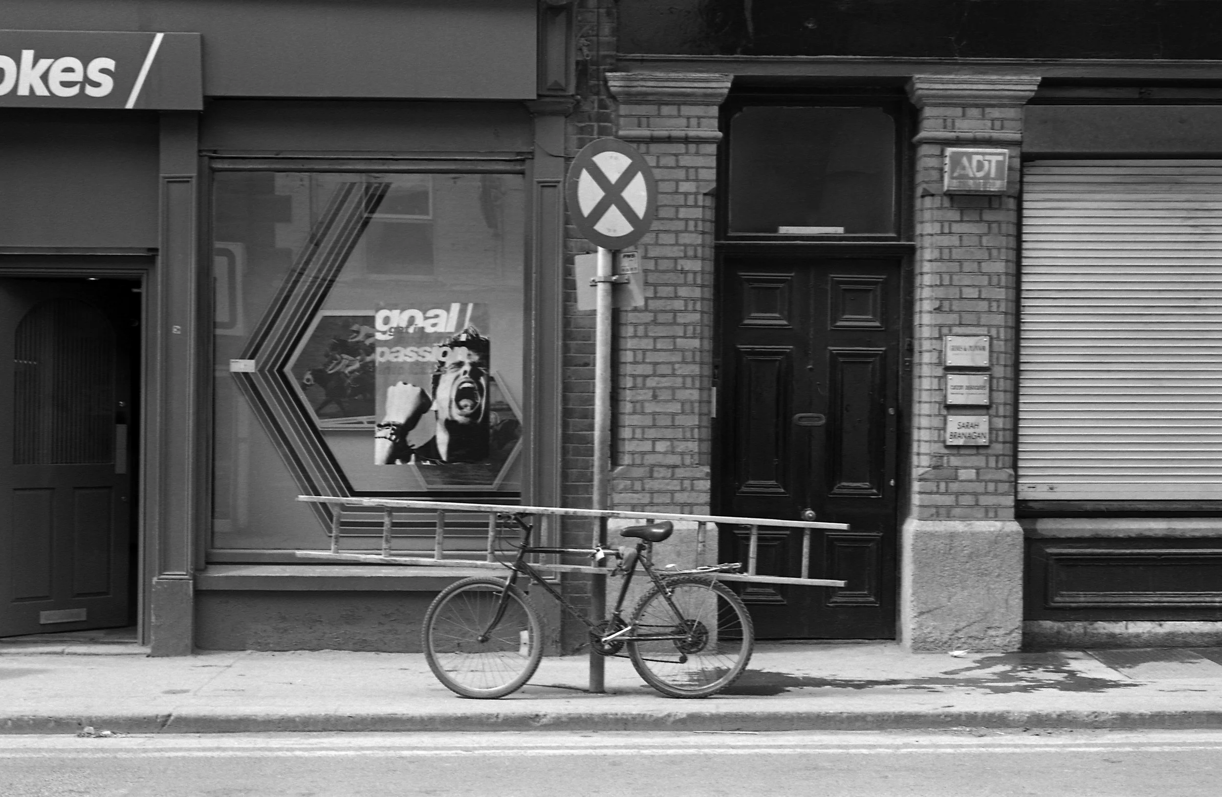 12-Dublin_20.jpg