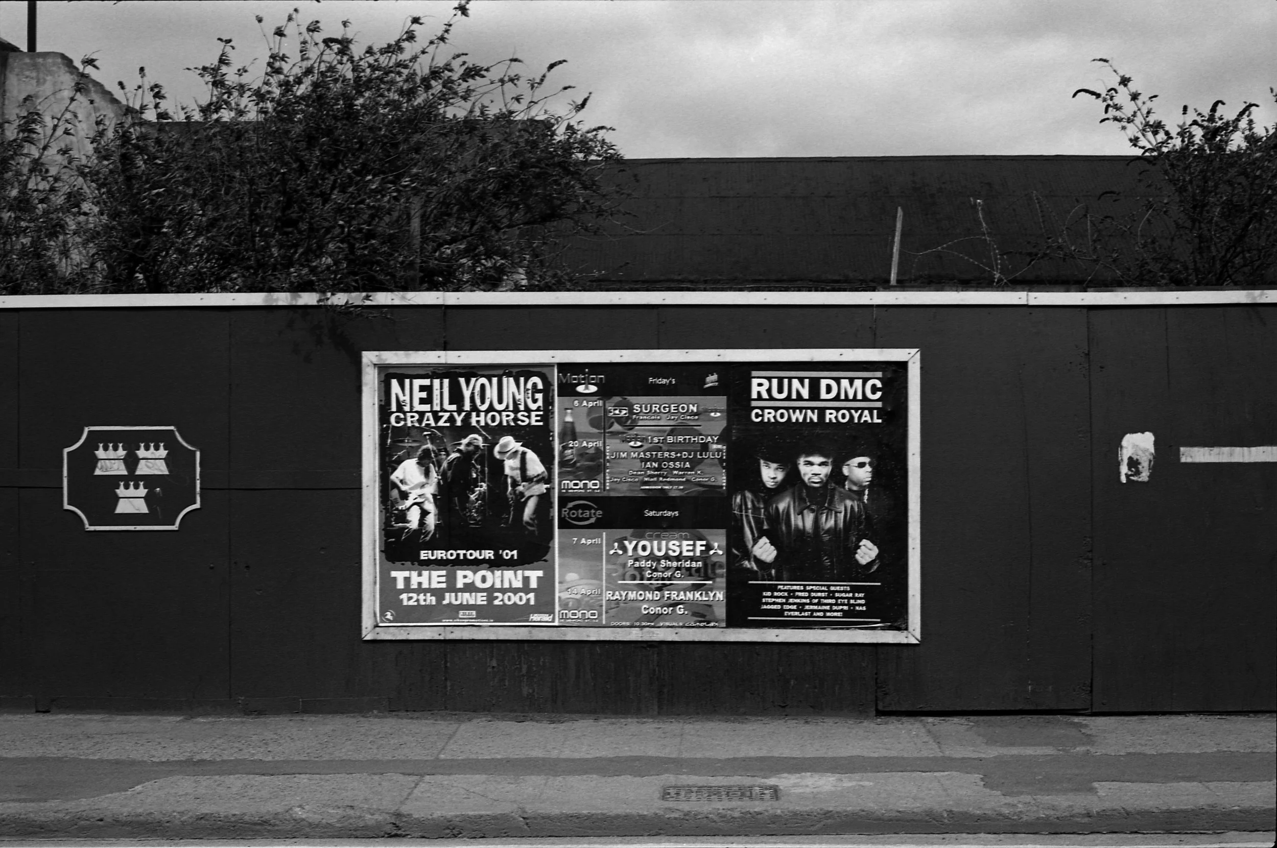 12-Dublin_19.jpg