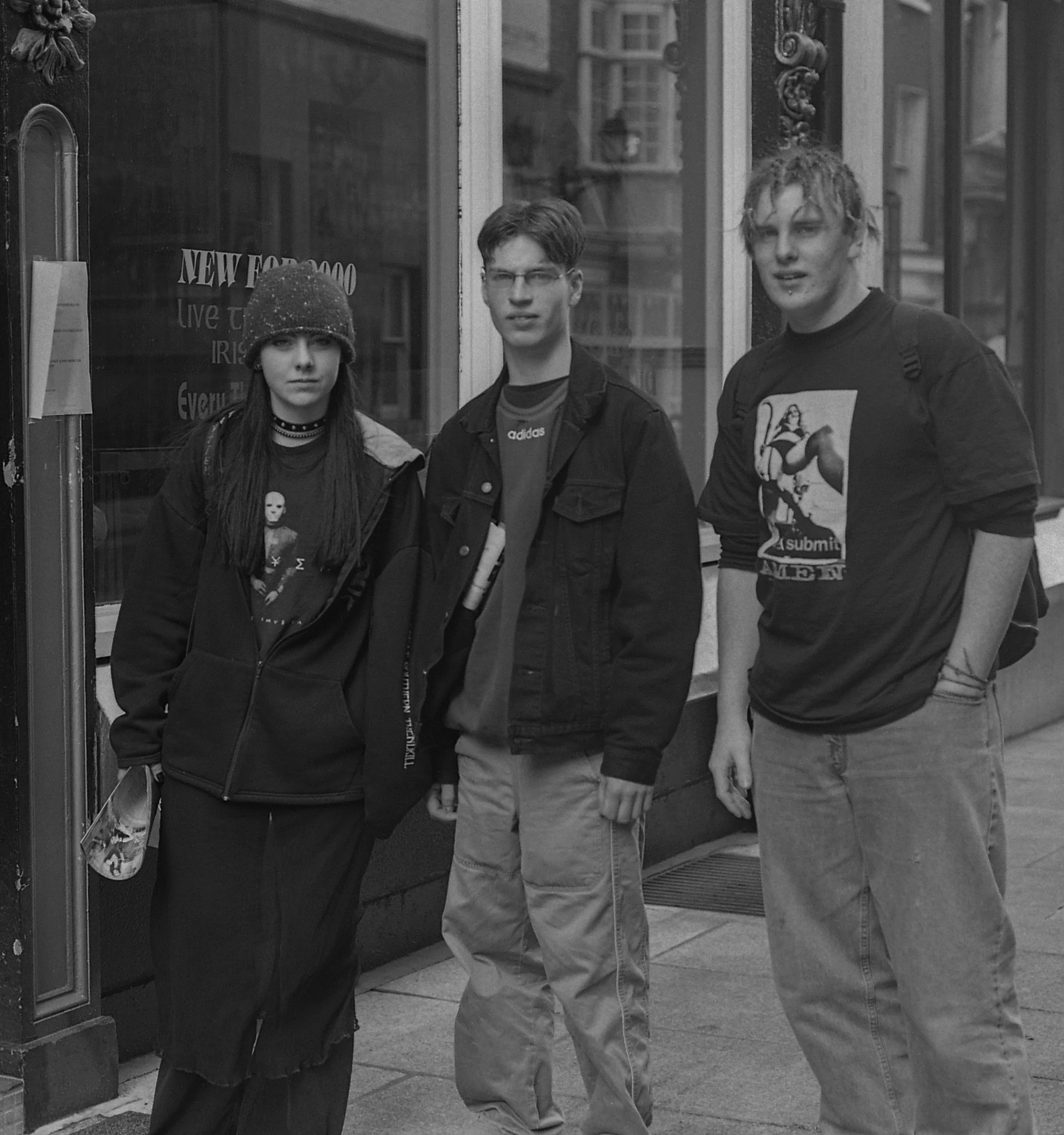 12-Dublin_11_1.jpg
