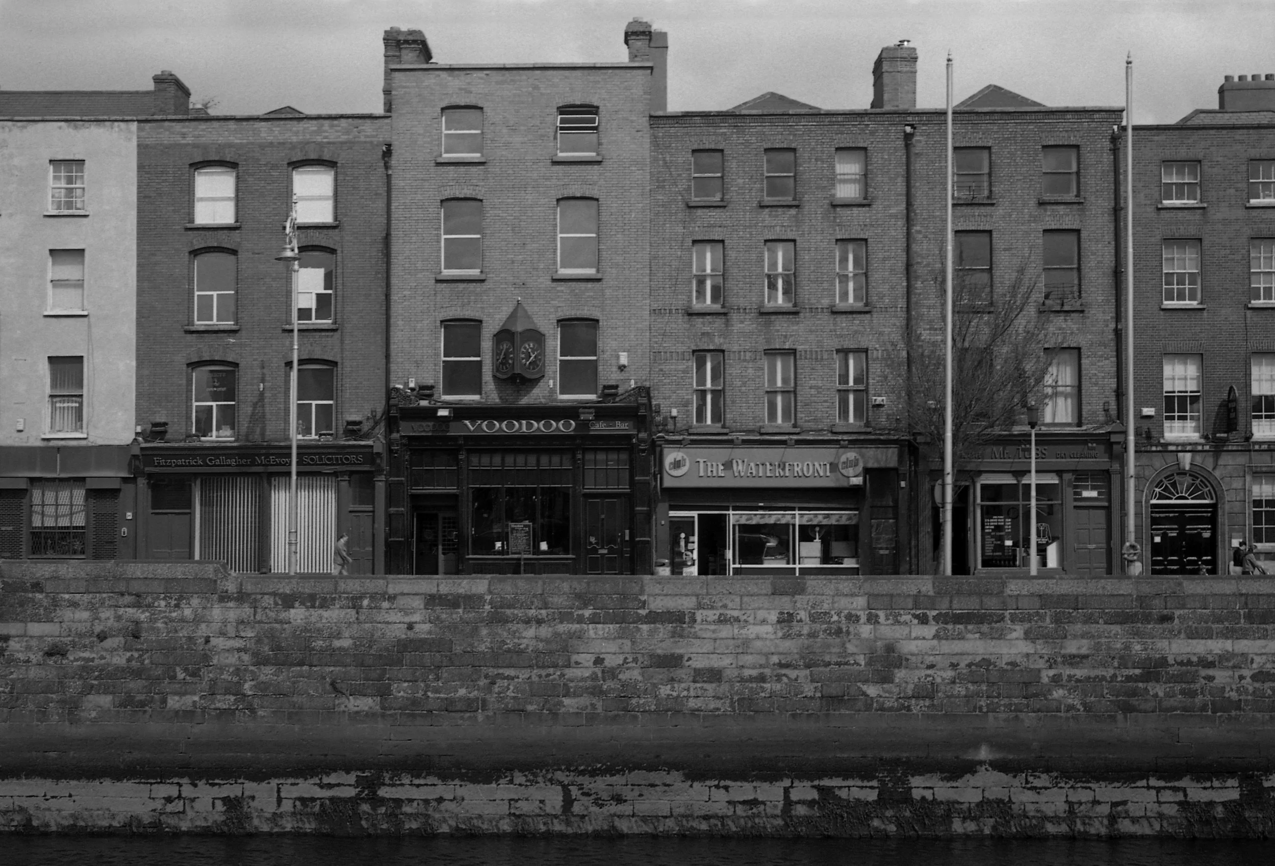 12-Dublin_13.jpg