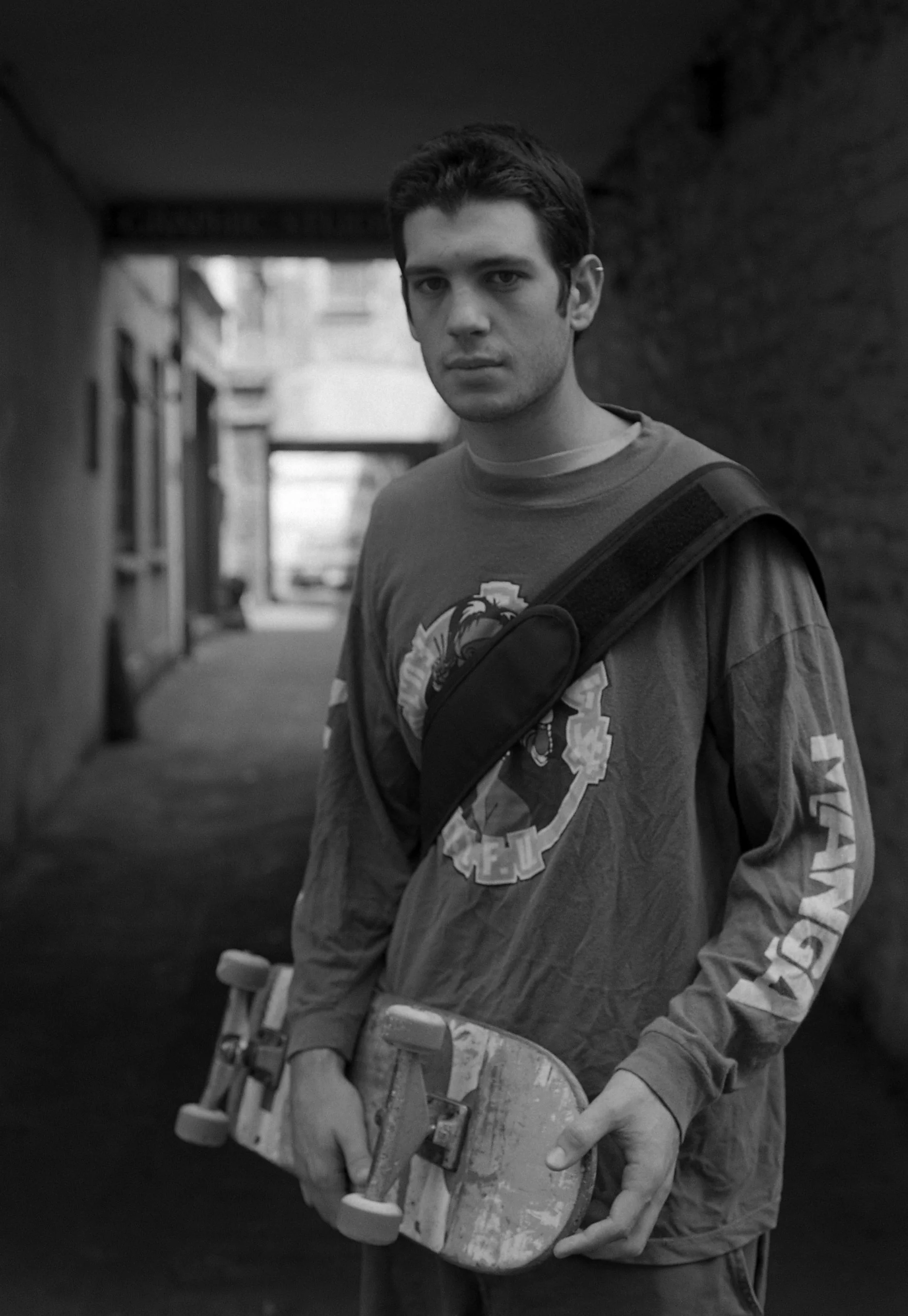 12-Dublin_09.jpg