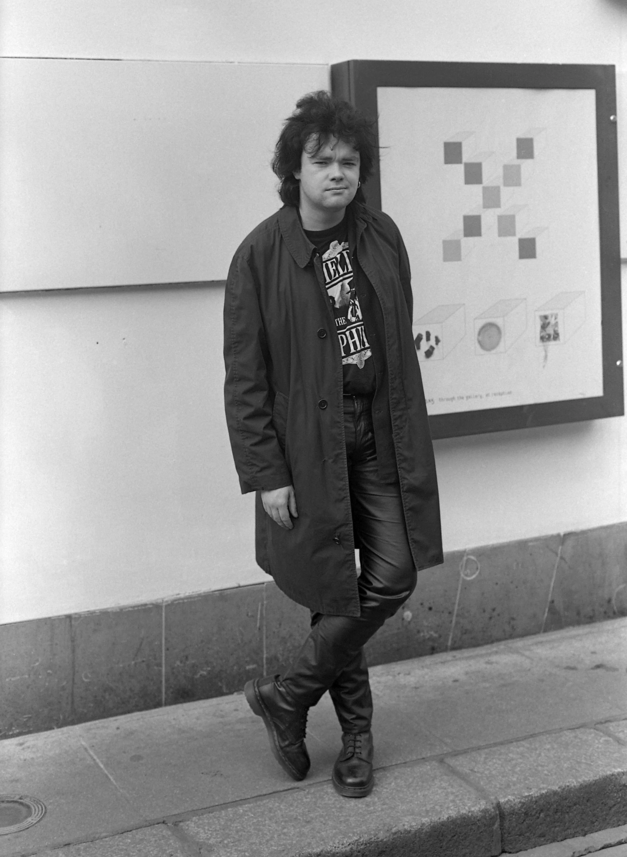 12-Dublin_08.jpg