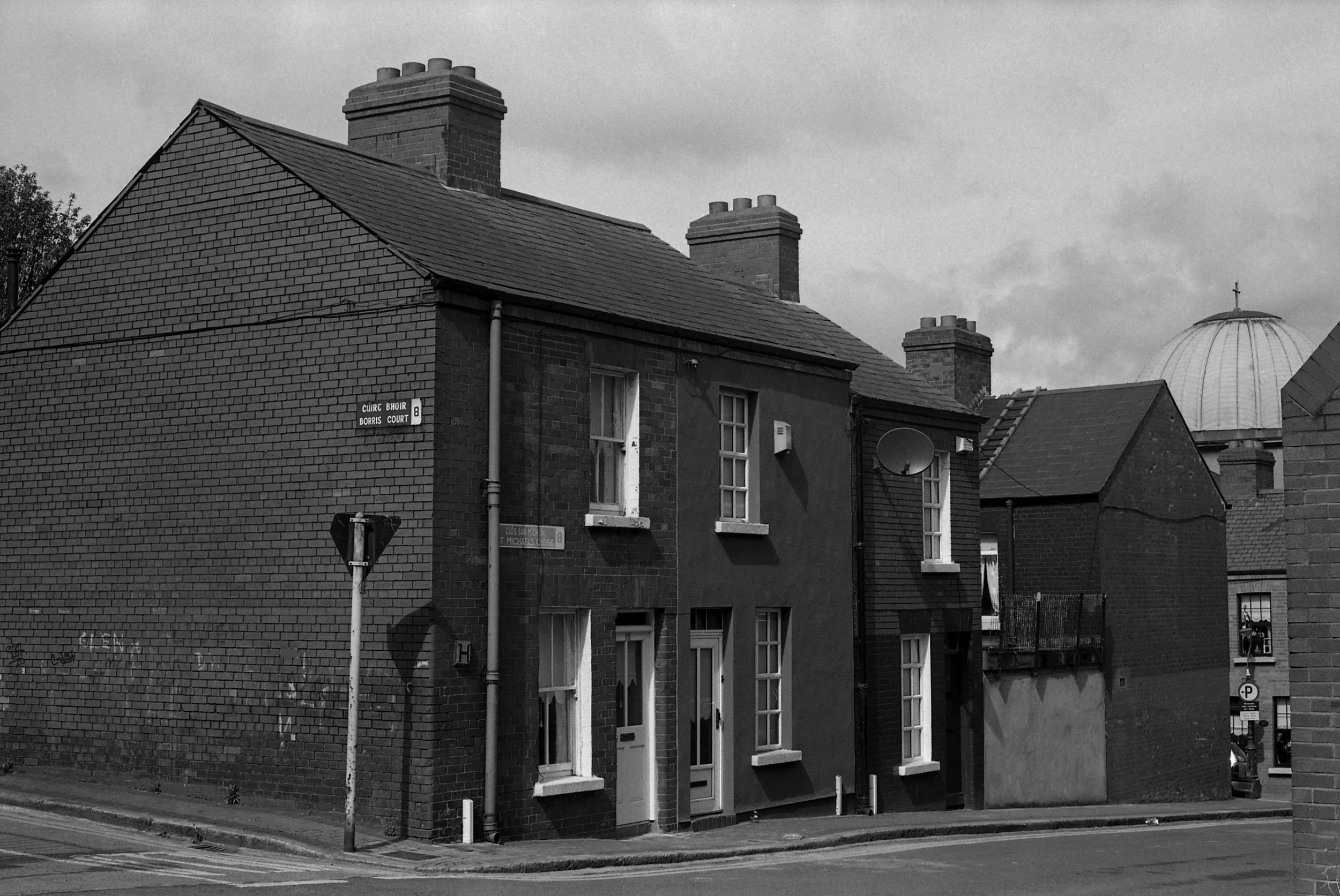 12-Dublin_07.jpg