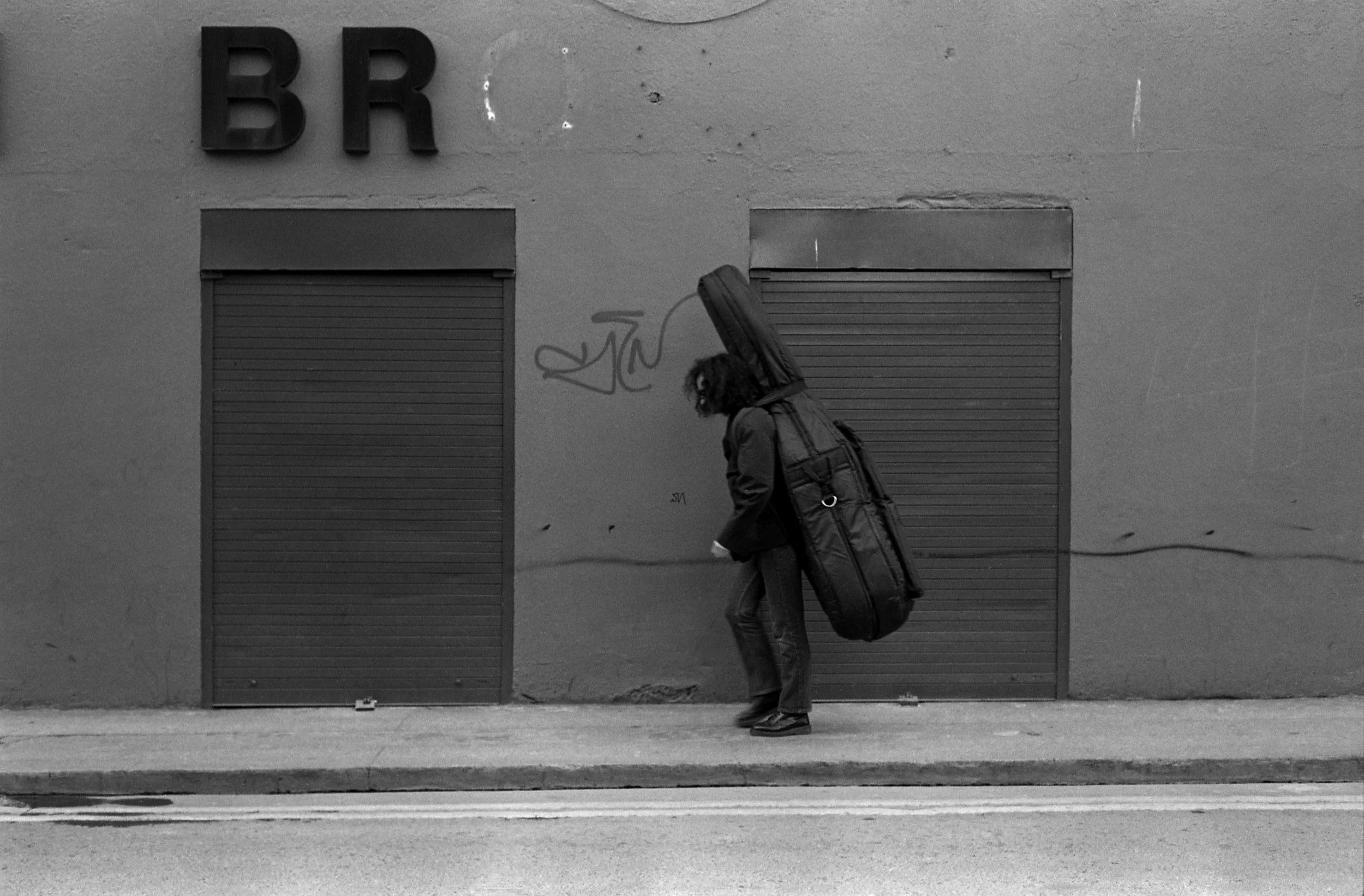 12-Dublin_06.jpg