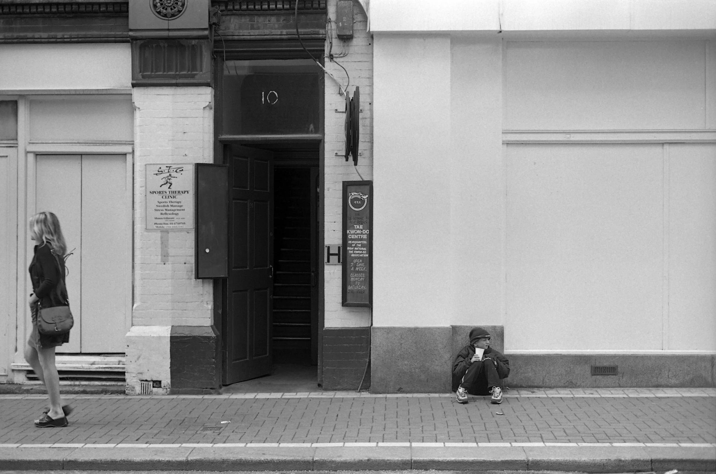 12-Dublin_03.jpg