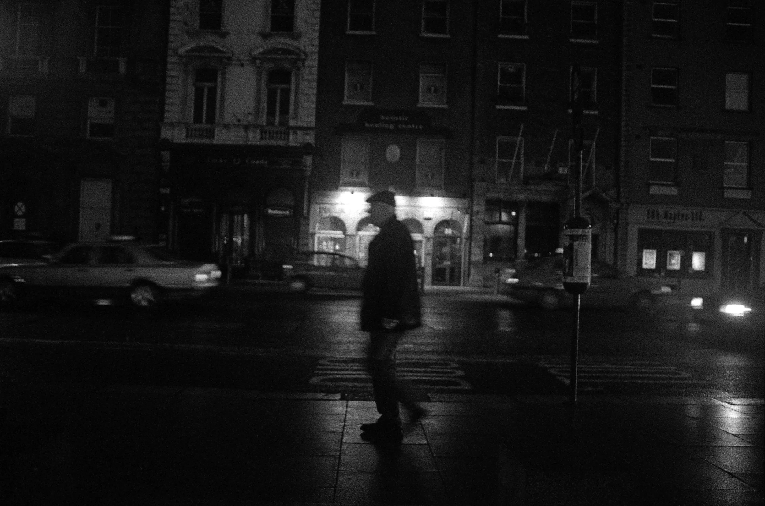 11-Dublin_28.jpg