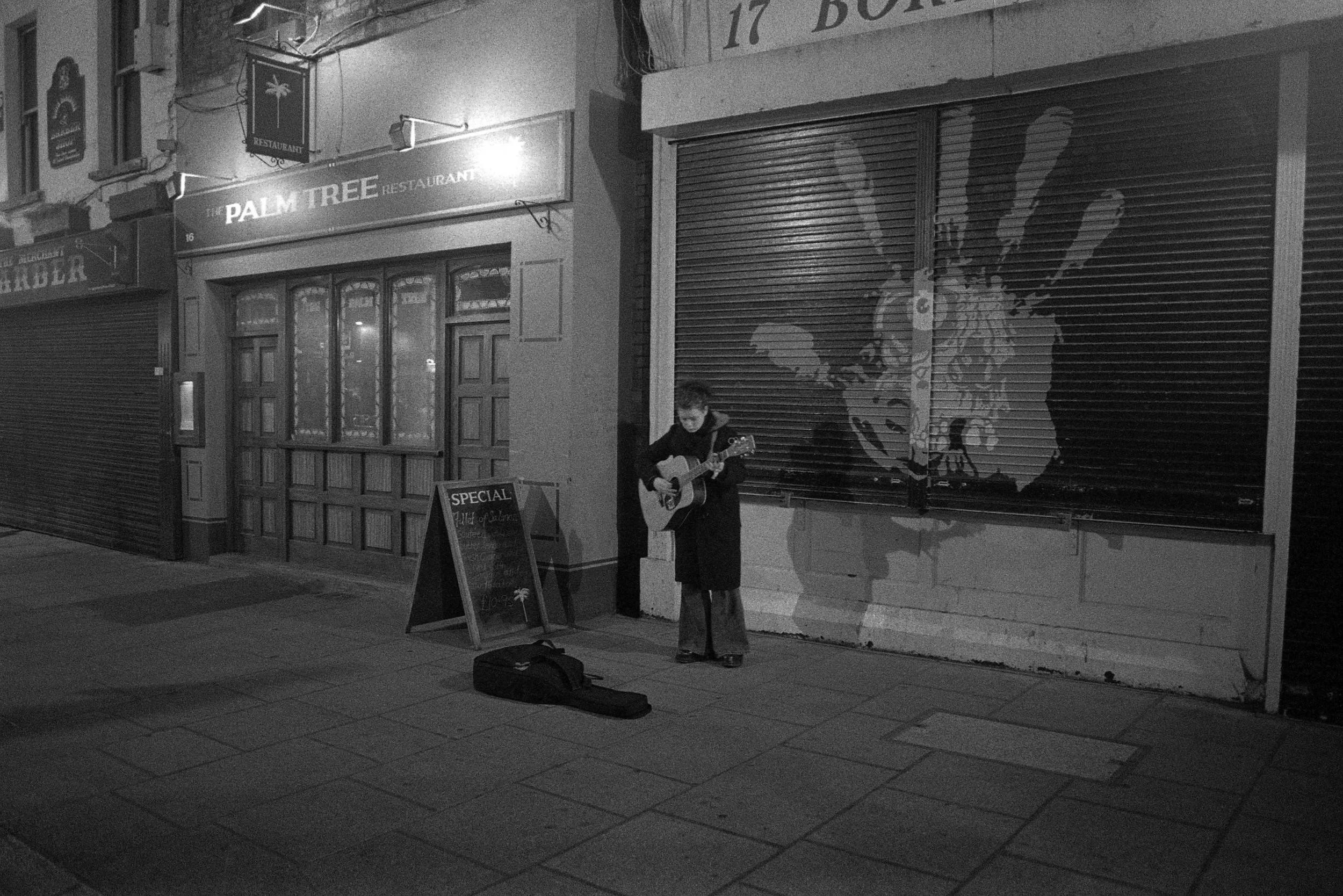 11-Dublin_24.jpg