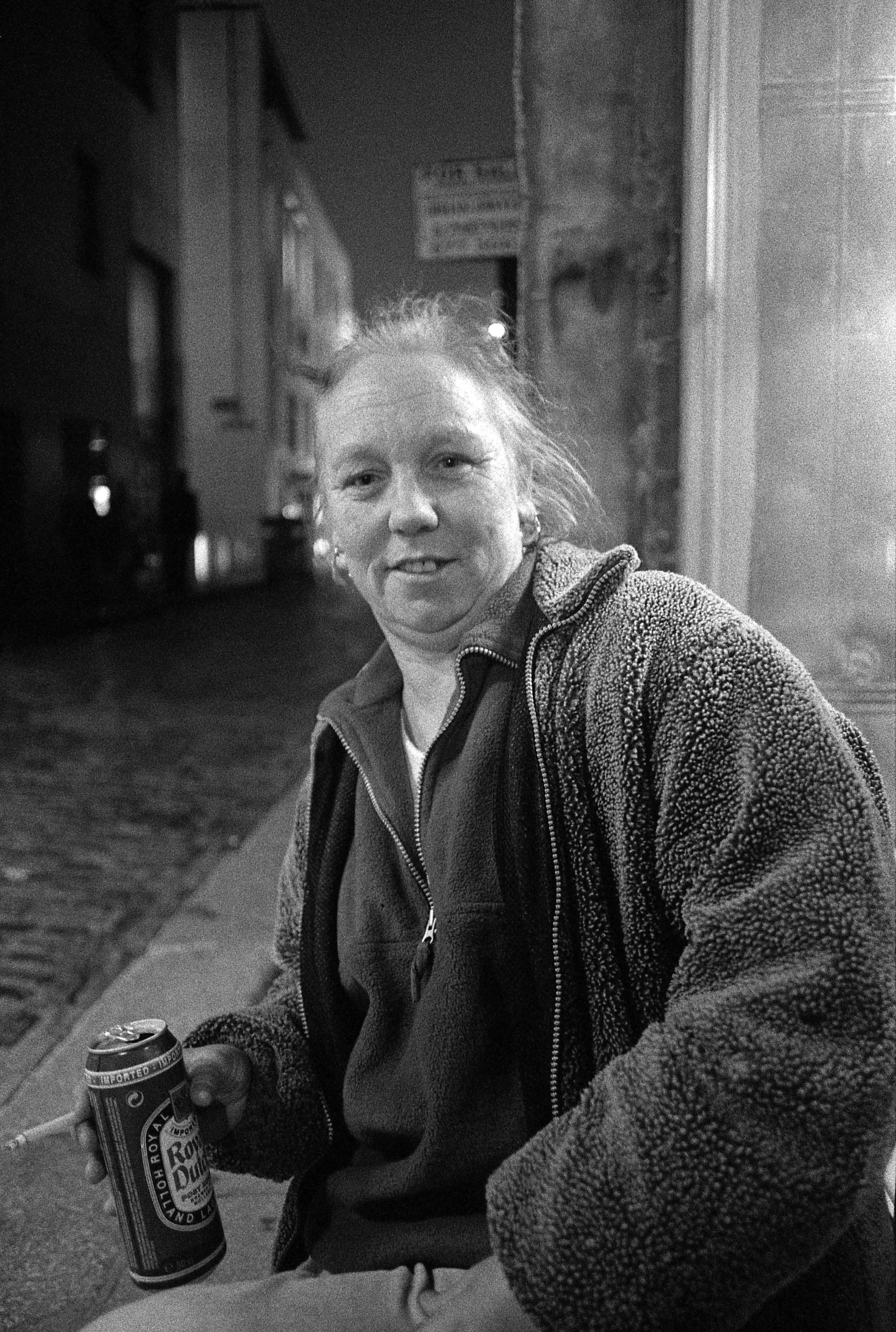 11-Dublin_23.jpg