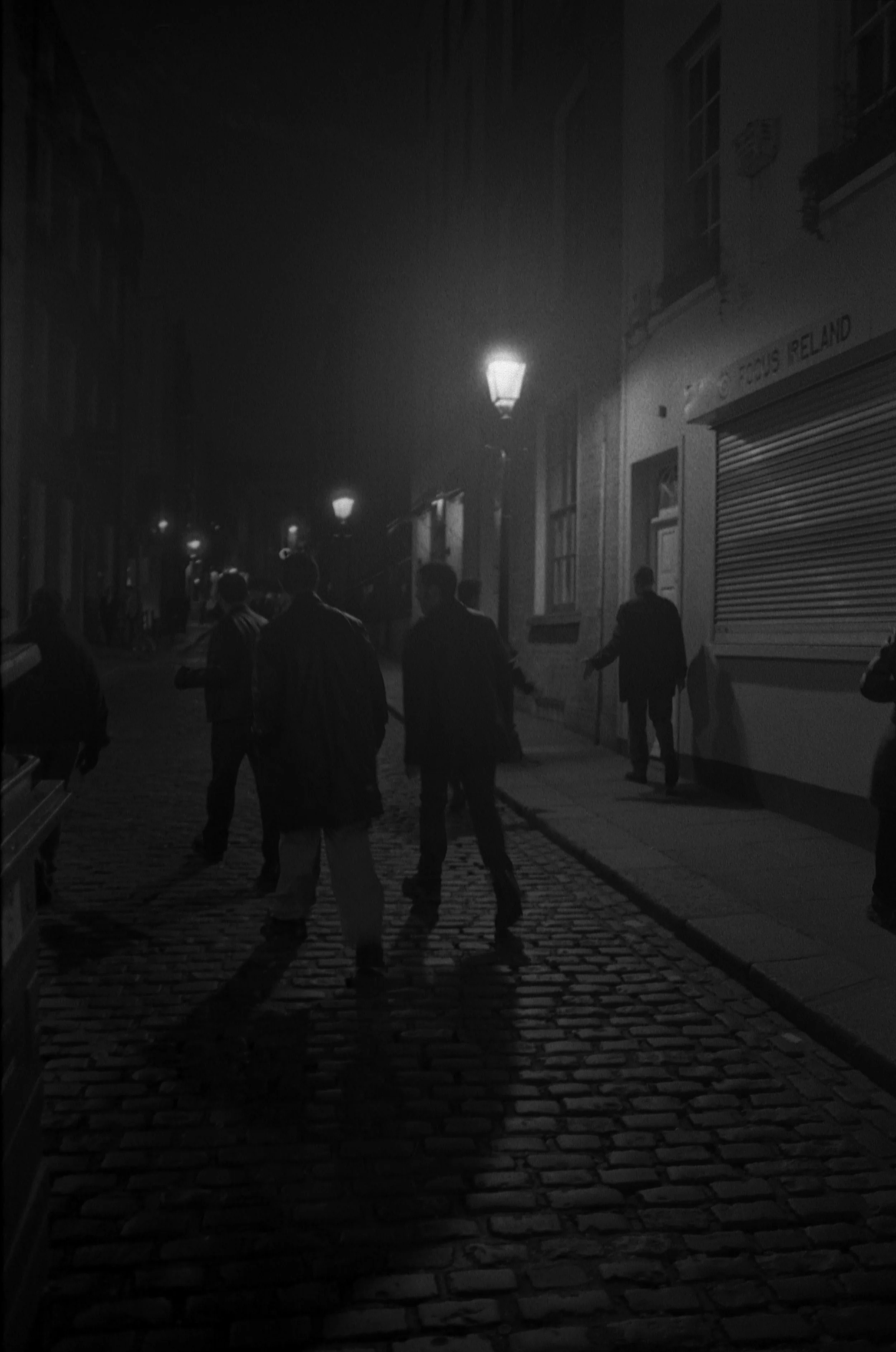 11-Dublin_15.jpg