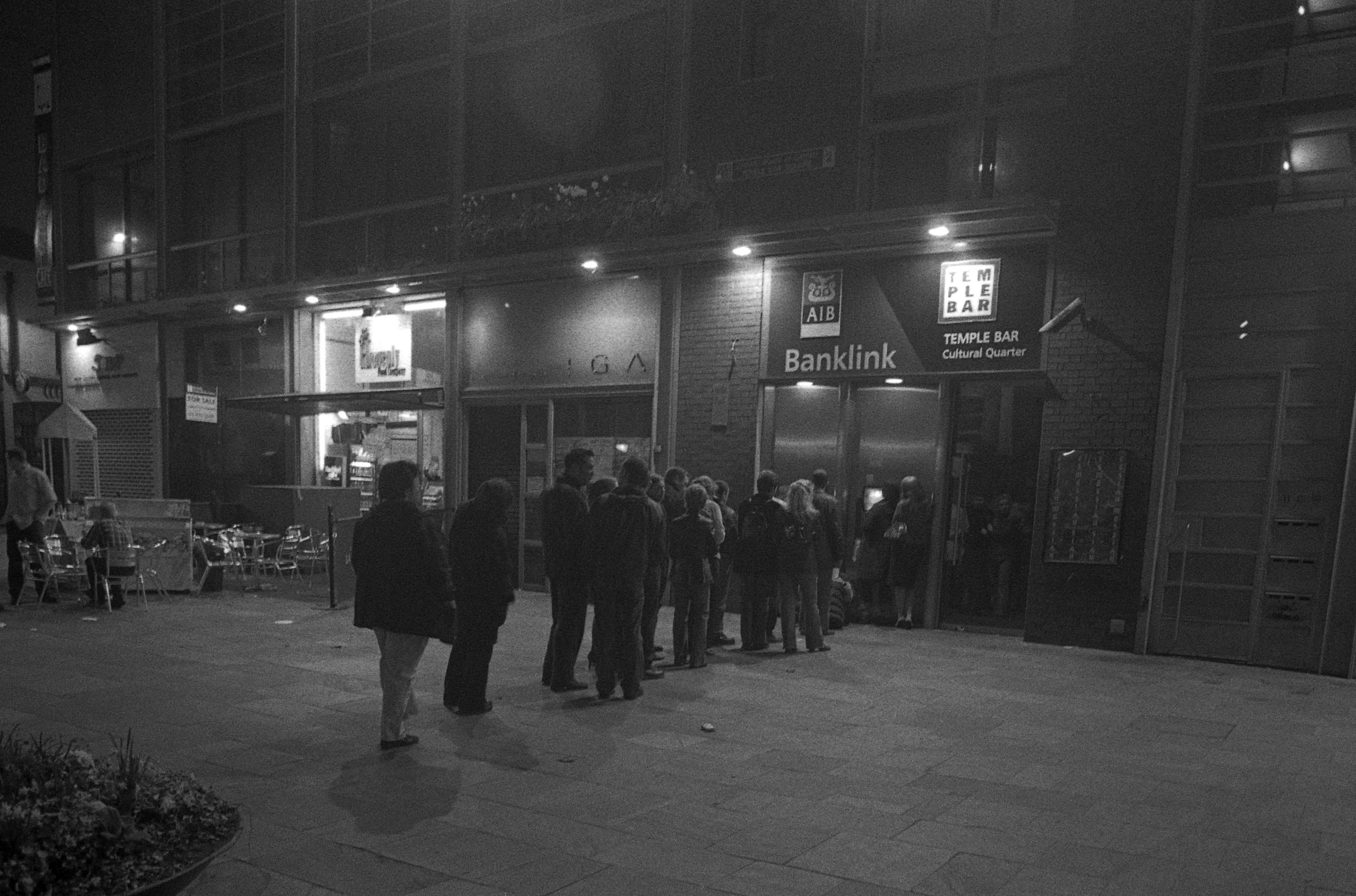 11-Dublin_09.jpg