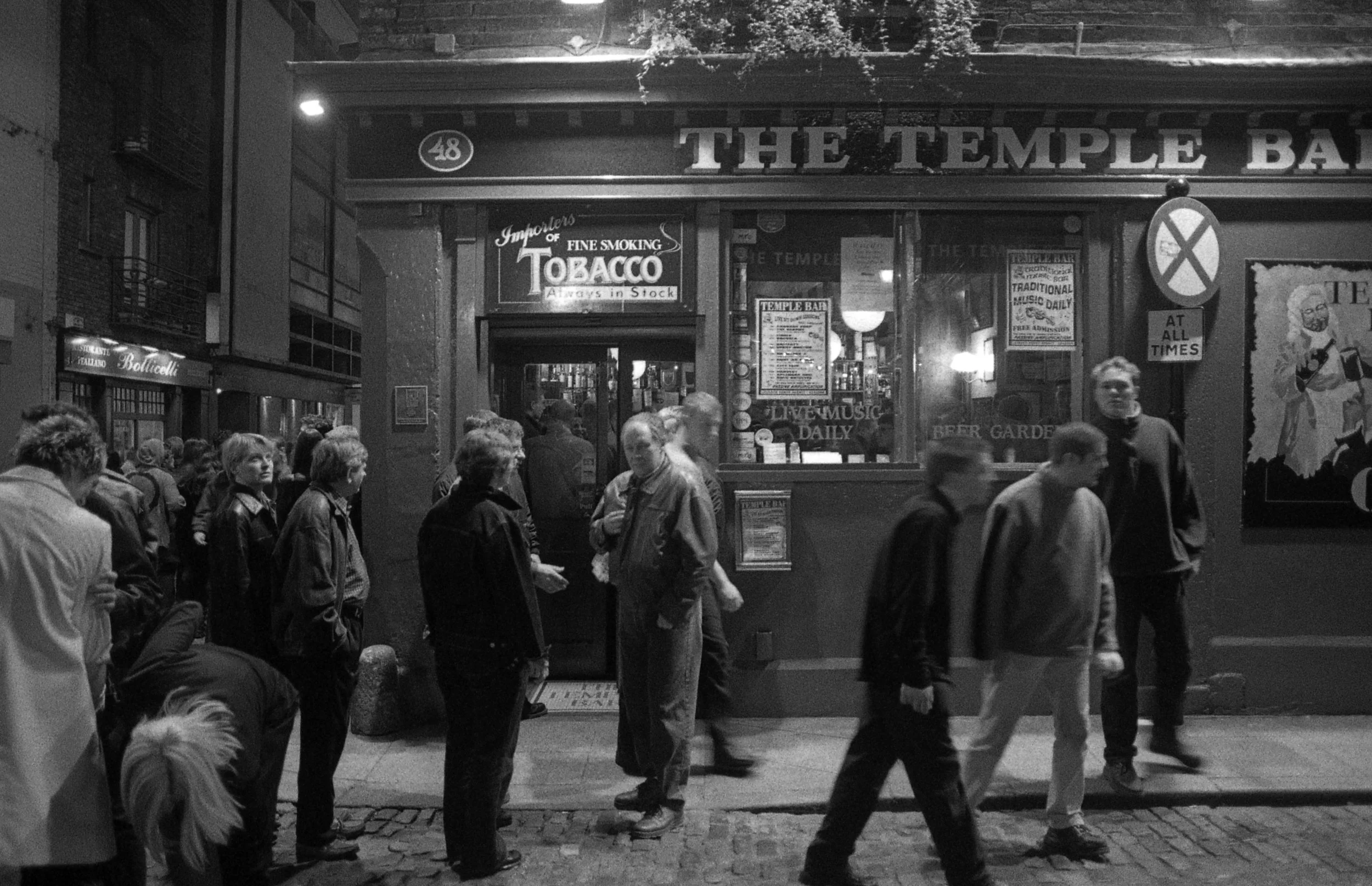 11-Dublin_04.jpg