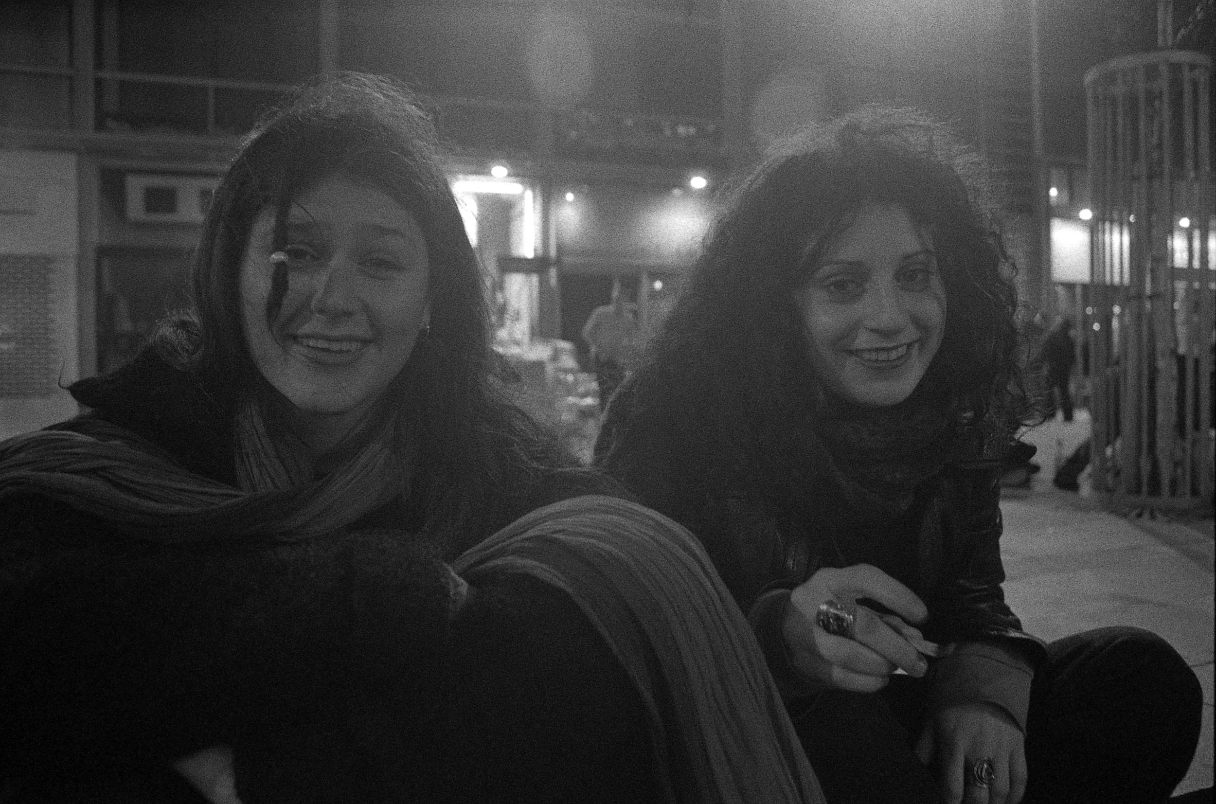 11-Dublin_07.jpg