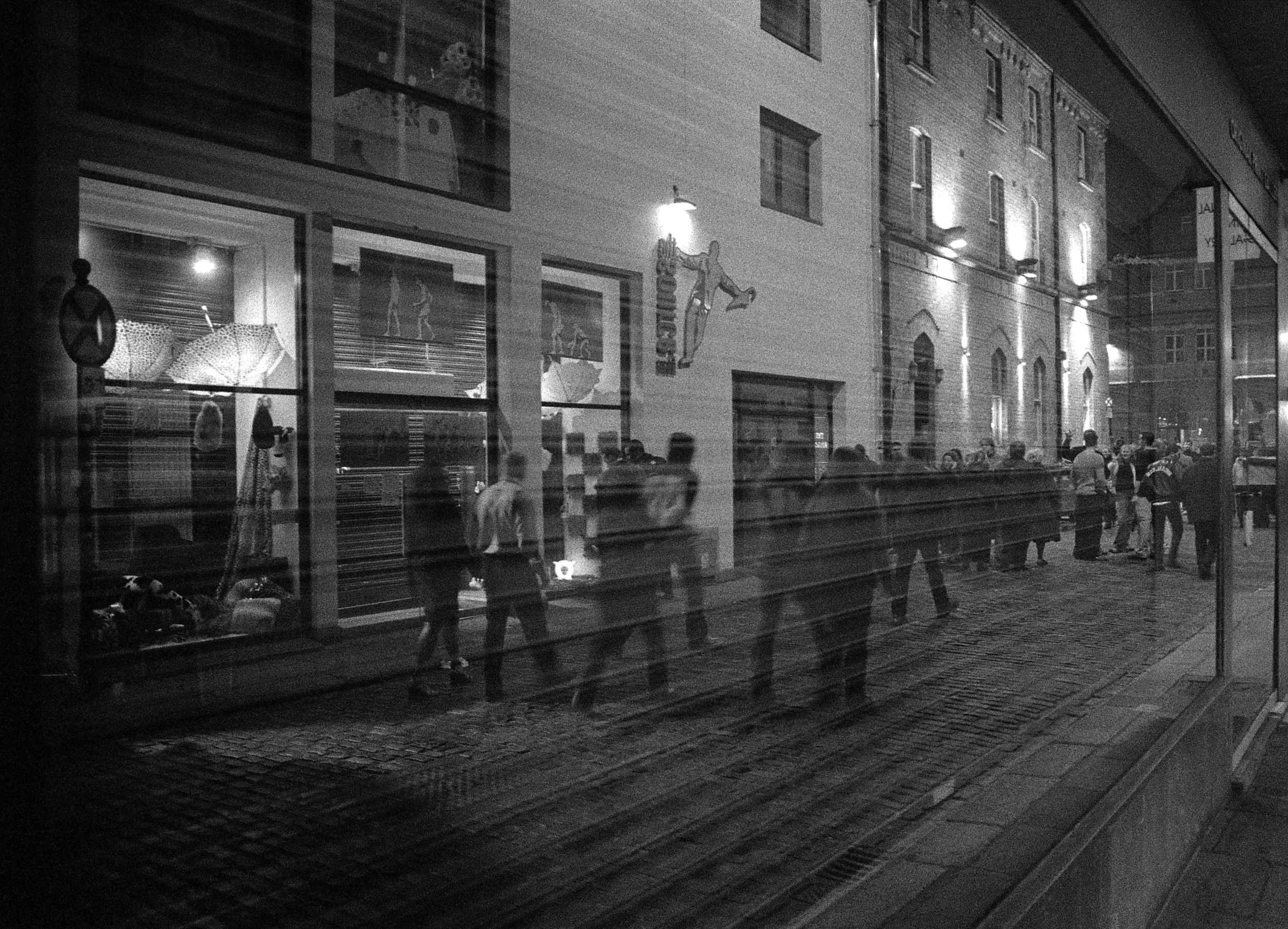 11-Dublin_03.jpg