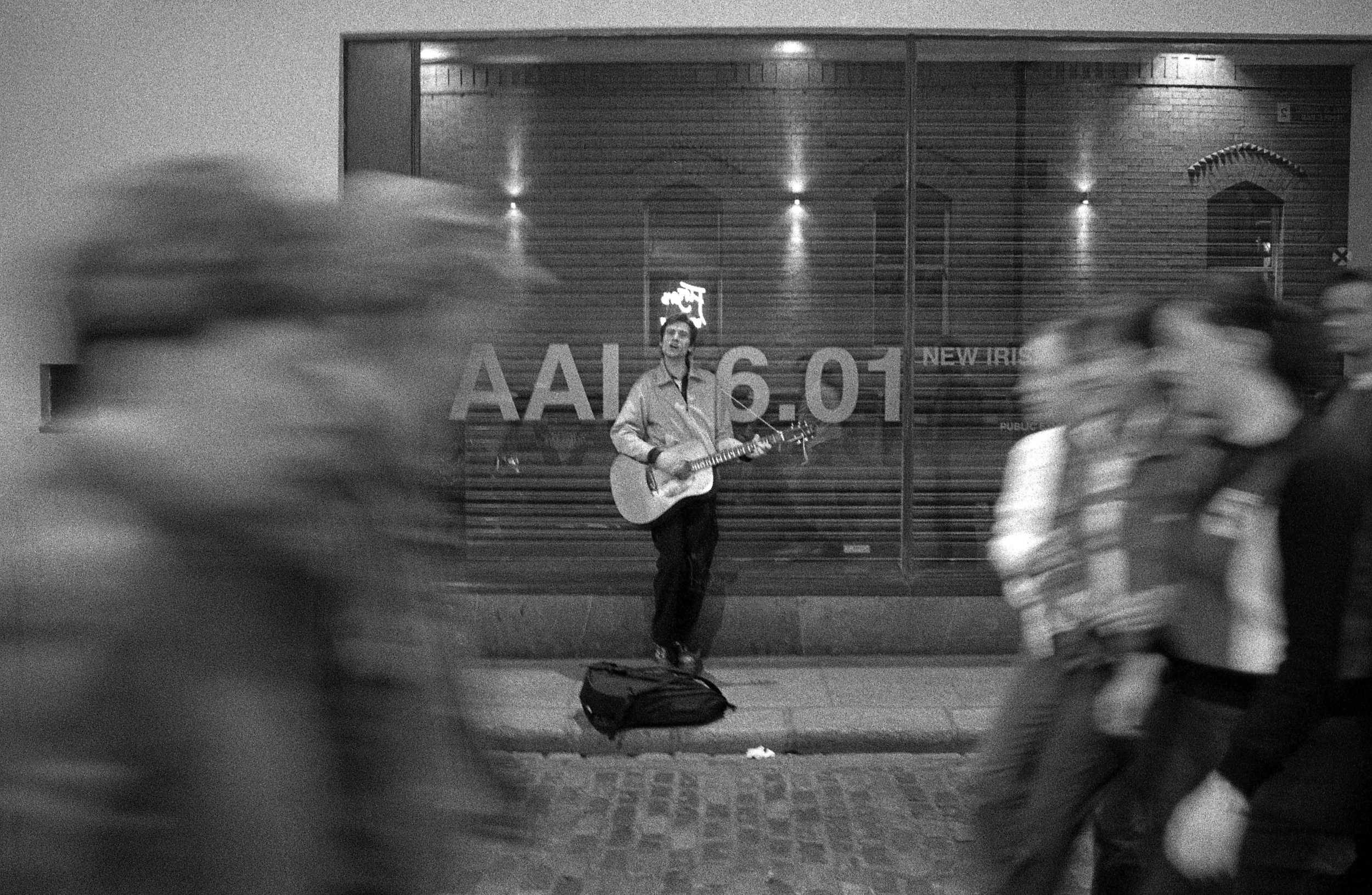 11-Dublin_01.jpg