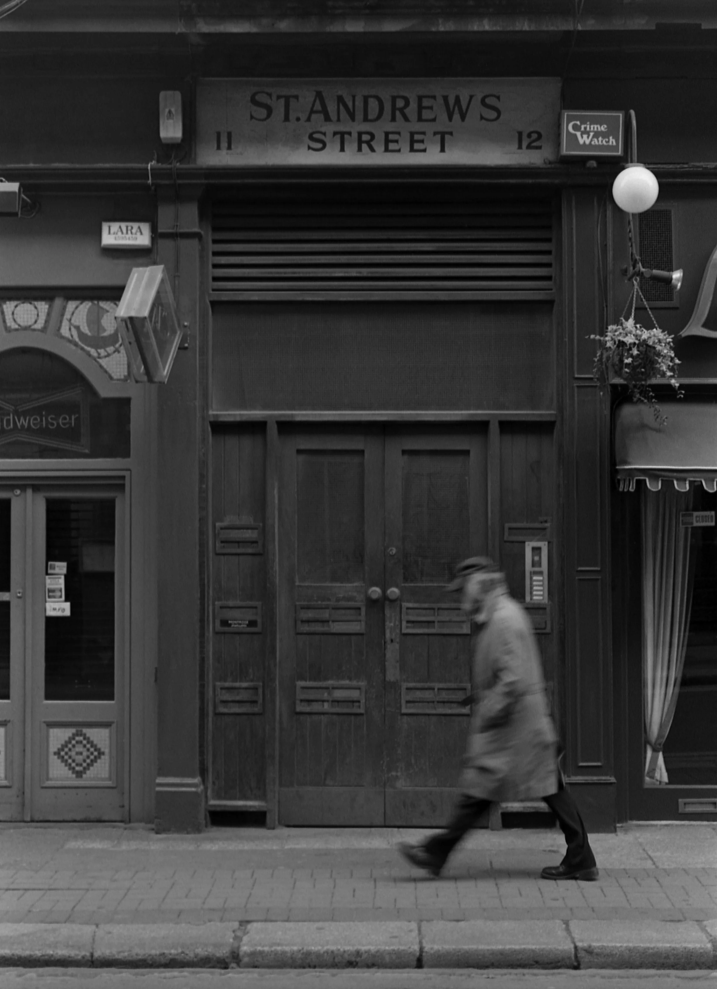 10-Dublin_13.jpg