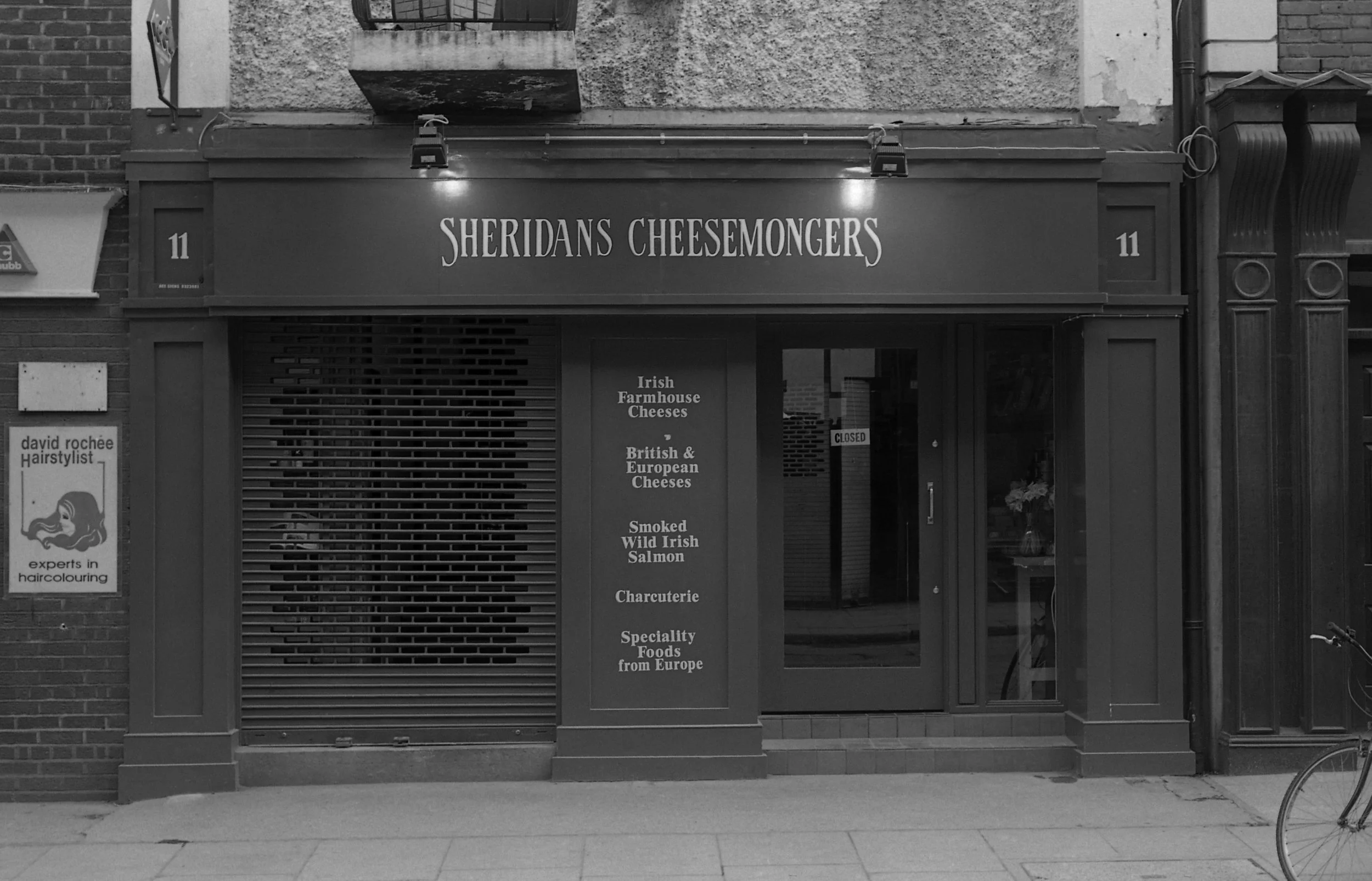 10-Dublin_11.jpg