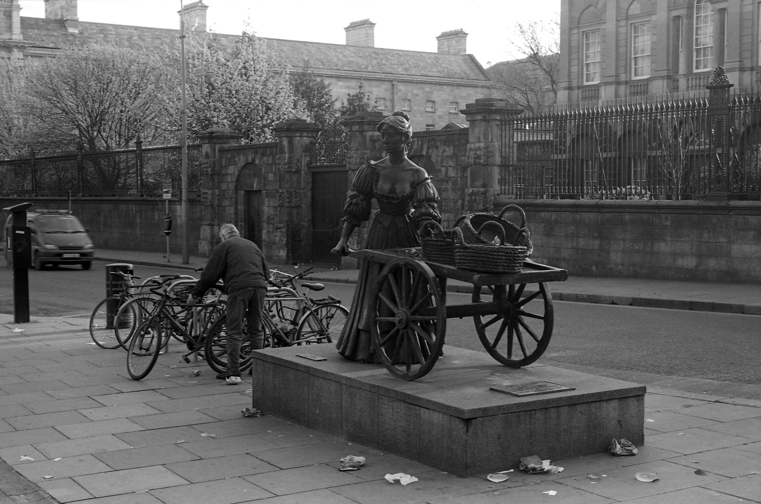 10-Dublin_08.jpg