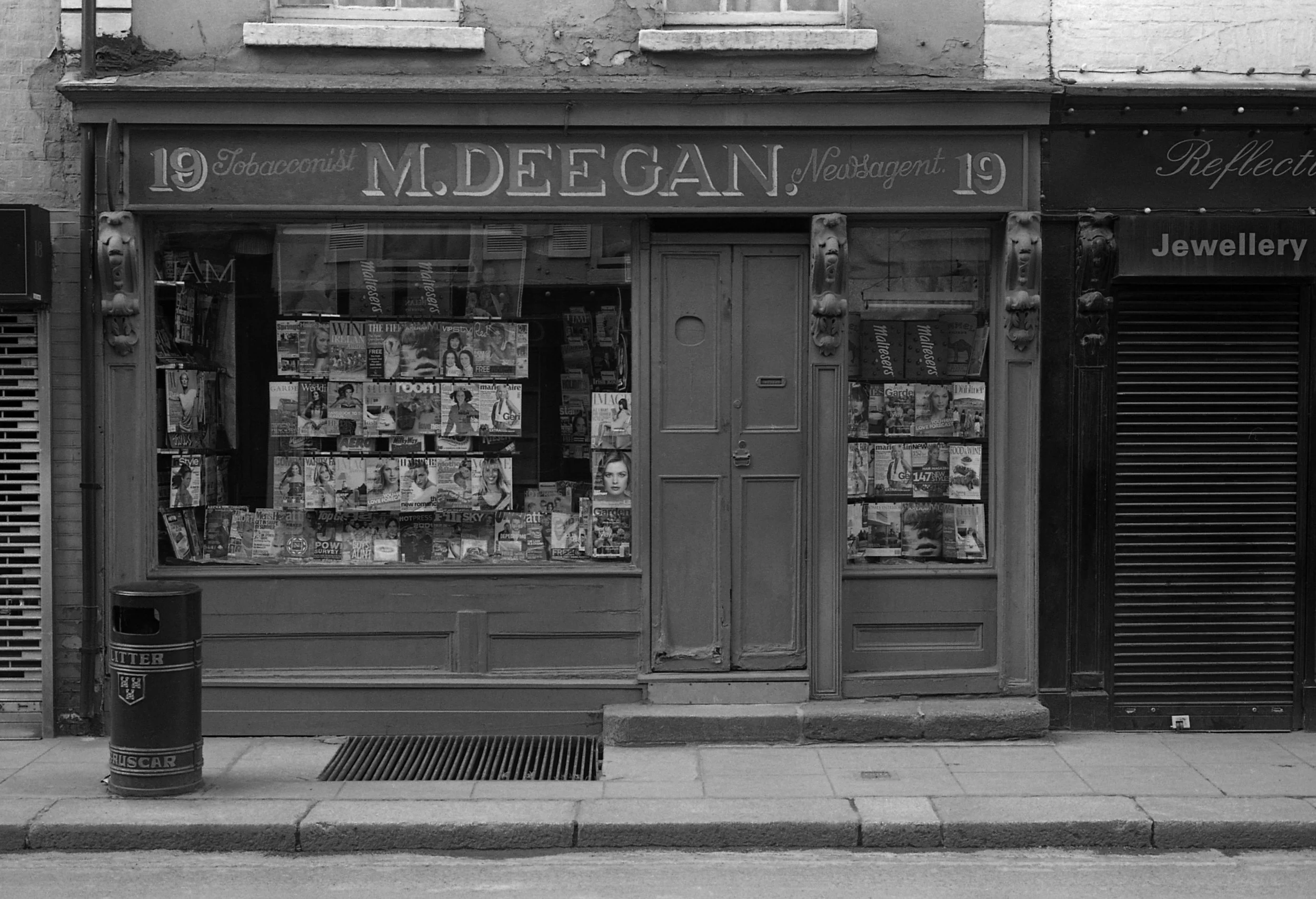 10-Dublin_04.jpg