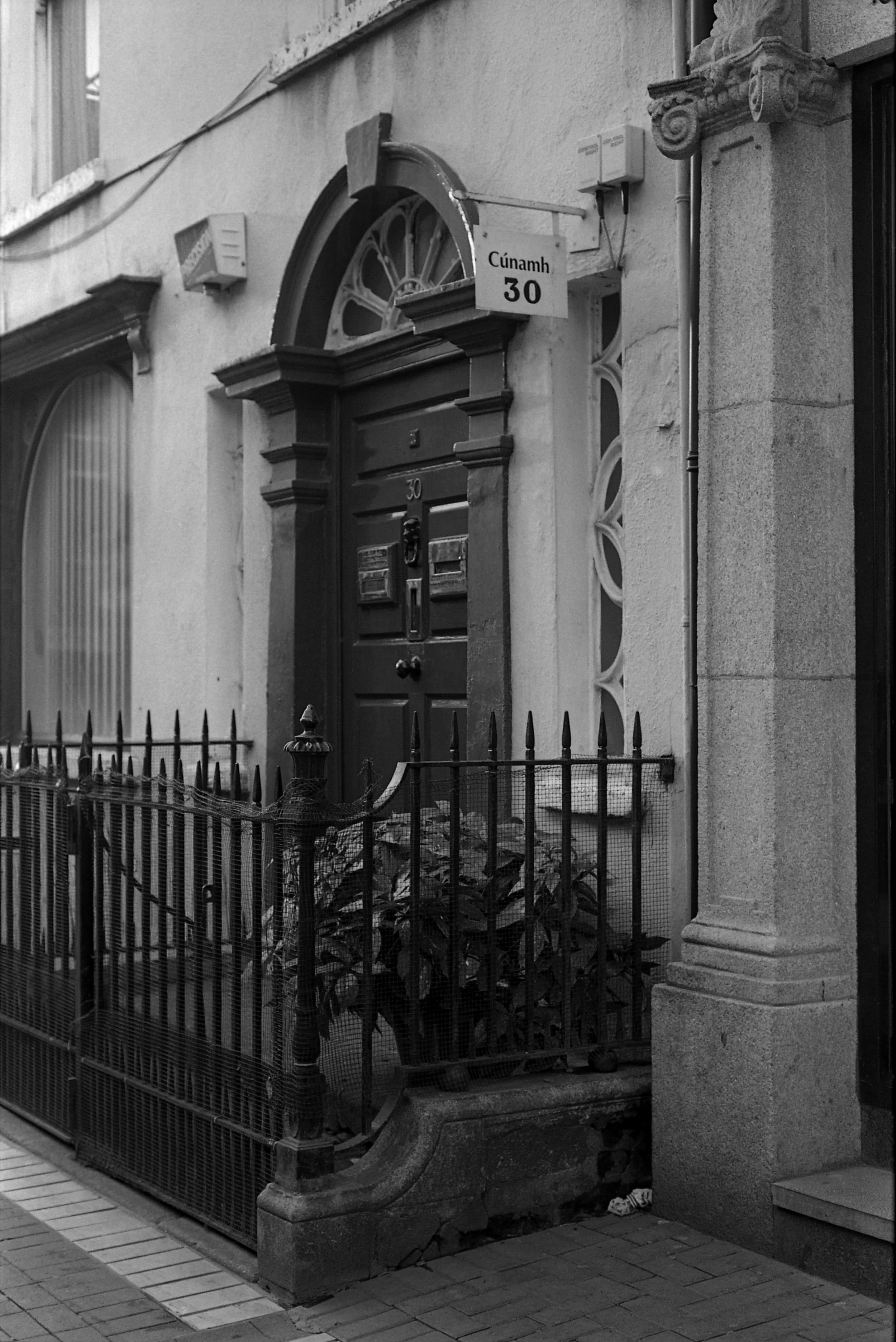 10-Dublin_02.jpg