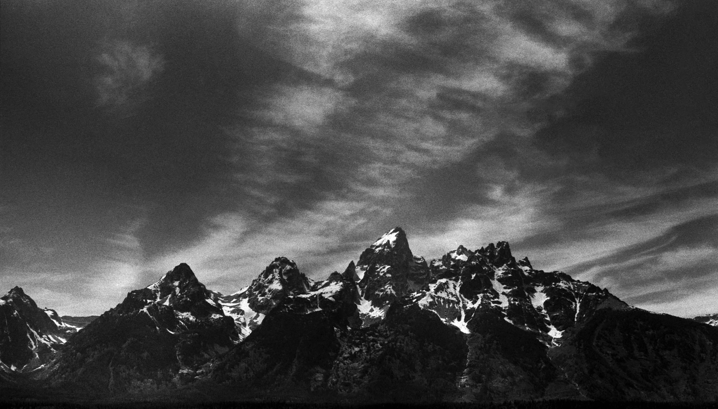 Grand Teton final finalcropped.jpg