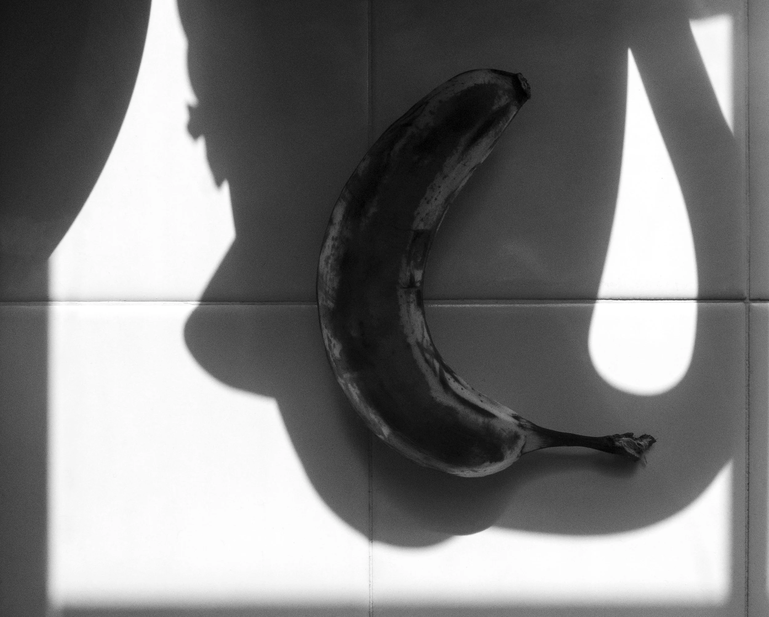ShadowBanana.jpg