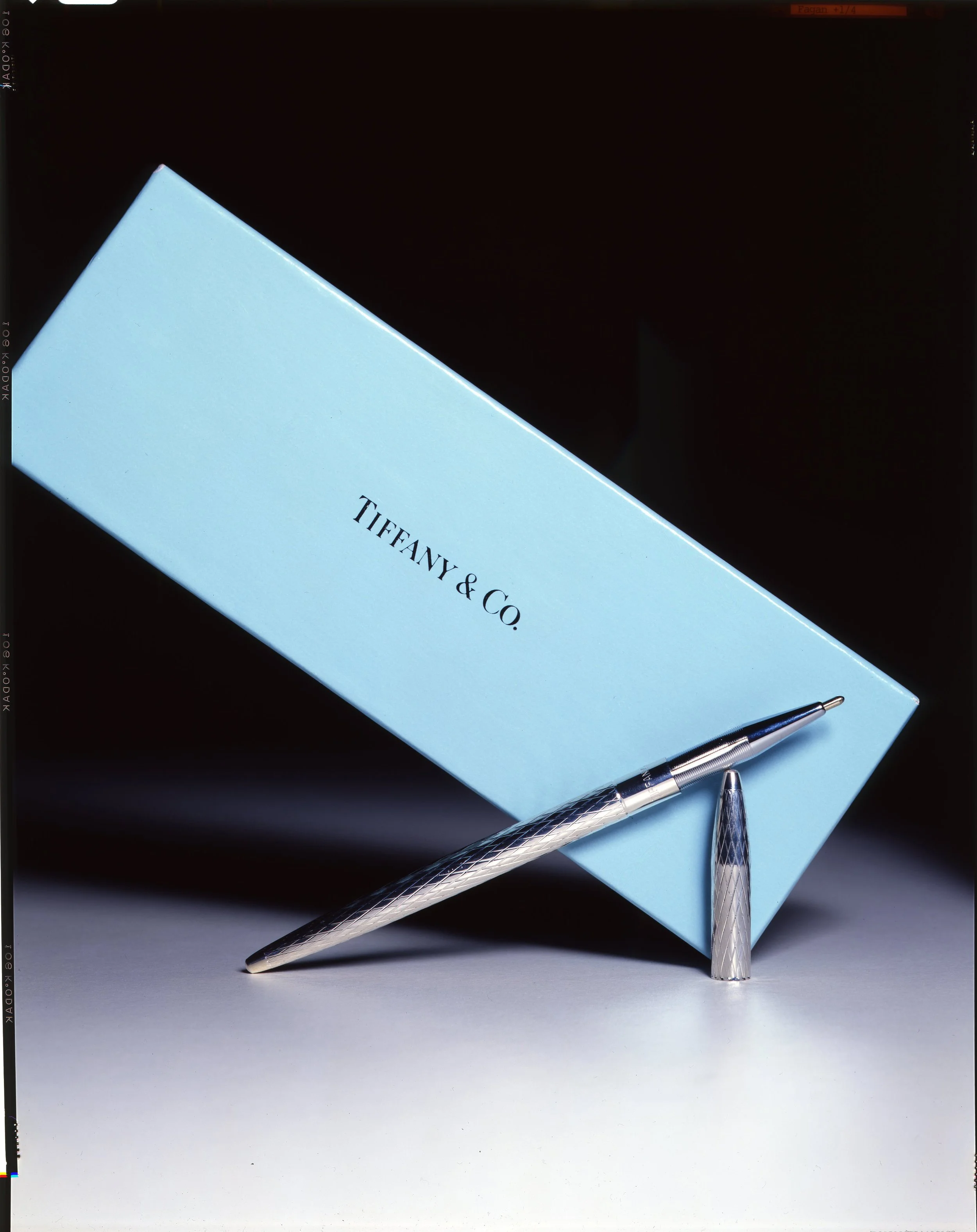 tiffany pen039.jpg
